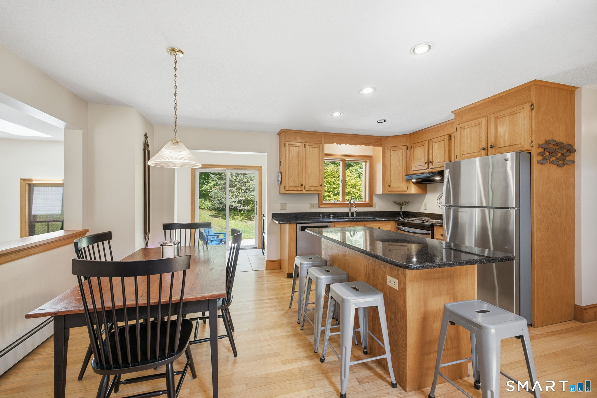 24 Liska Road photo 10