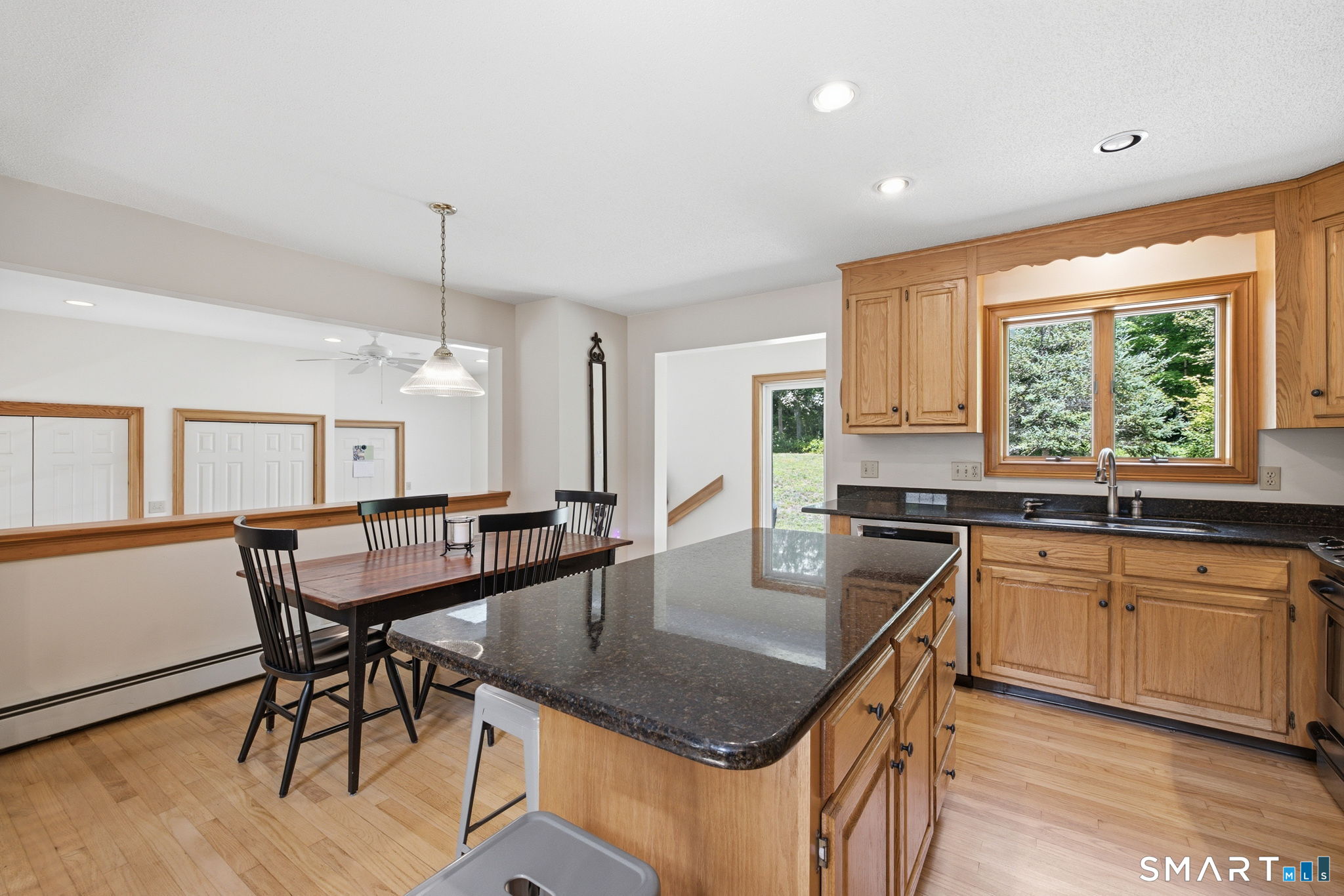 24 Liska Road photo 11
