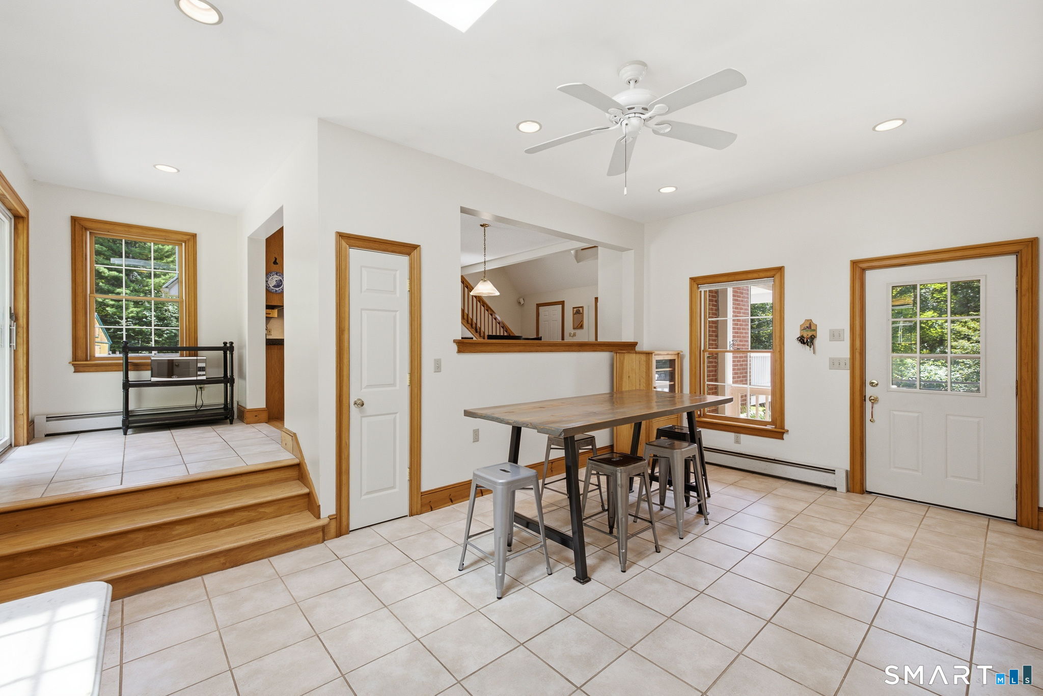 24 Liska Road photo 12