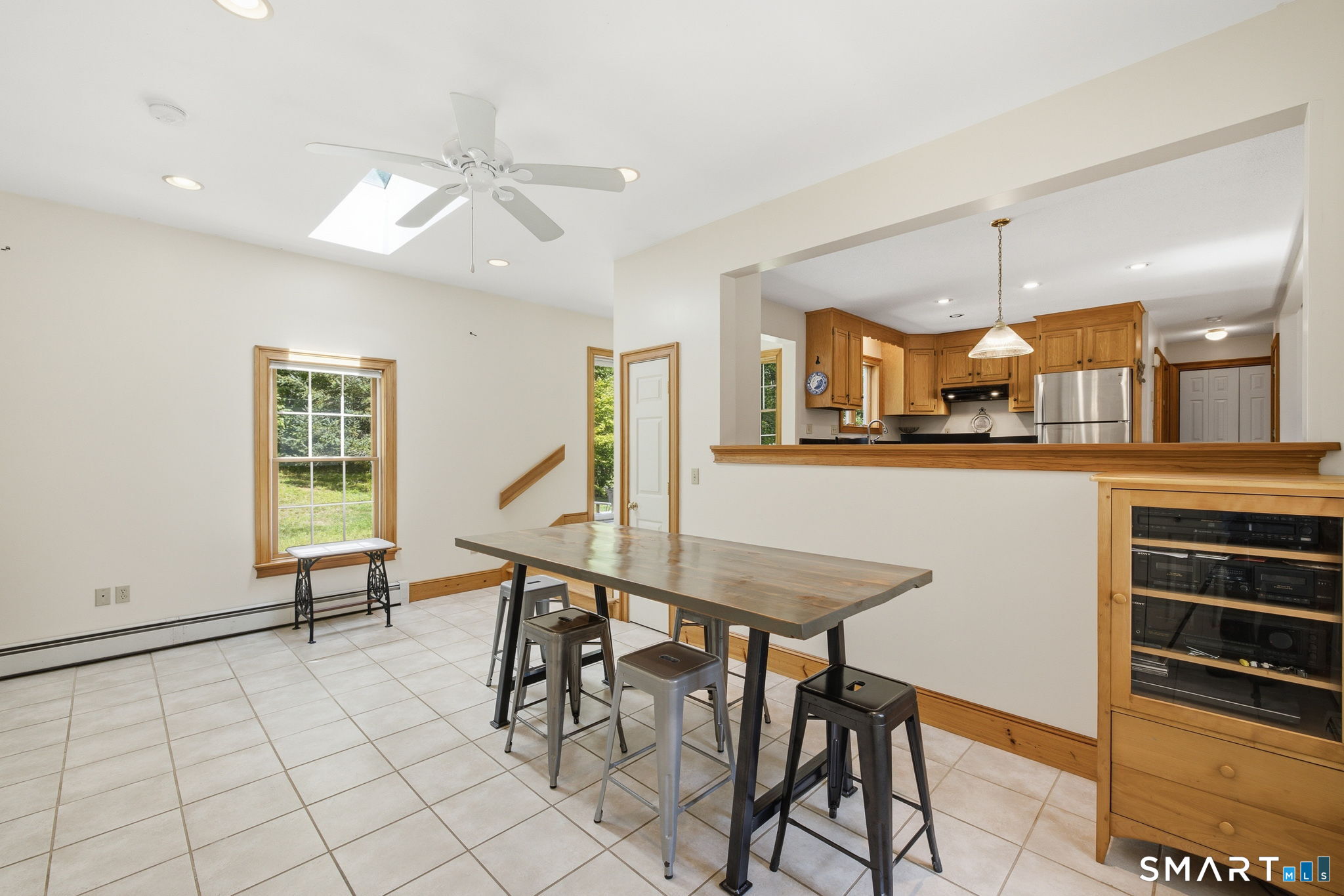 24 Liska Road photo 13