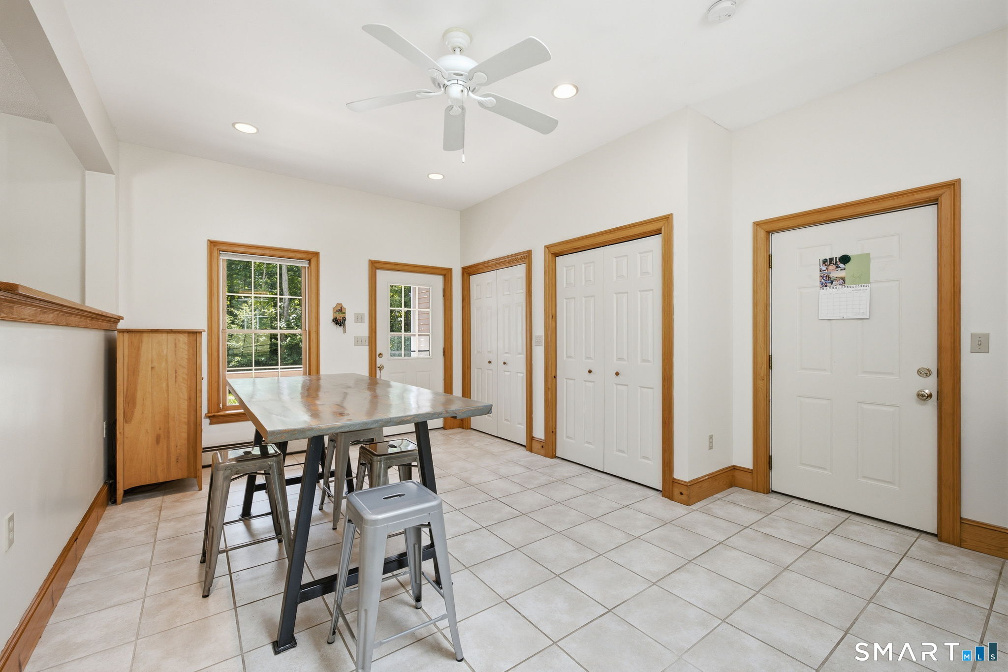 24 Liska Road photo 14
