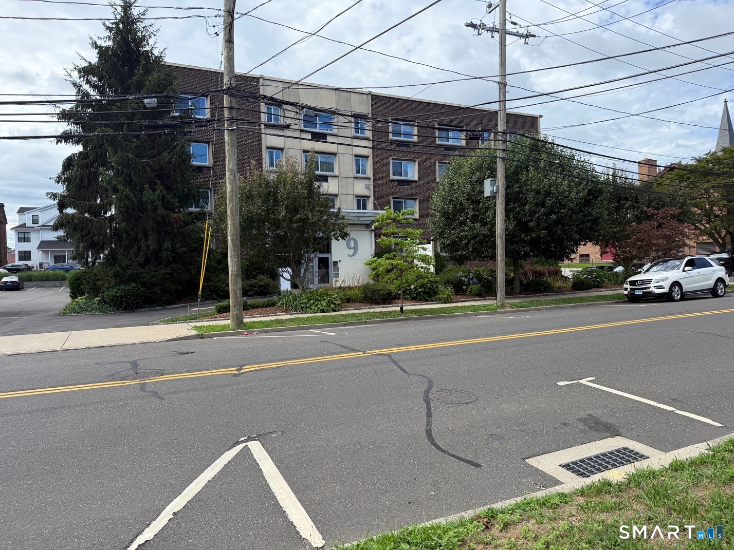 9 Mott Avenue, Norwalk, Connecticut photo 1