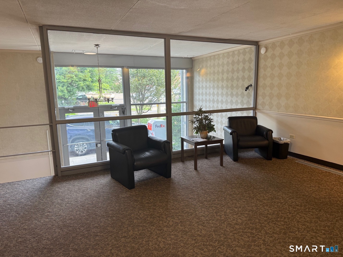 9 Mott Avenue, Norwalk, Connecticut photo 3