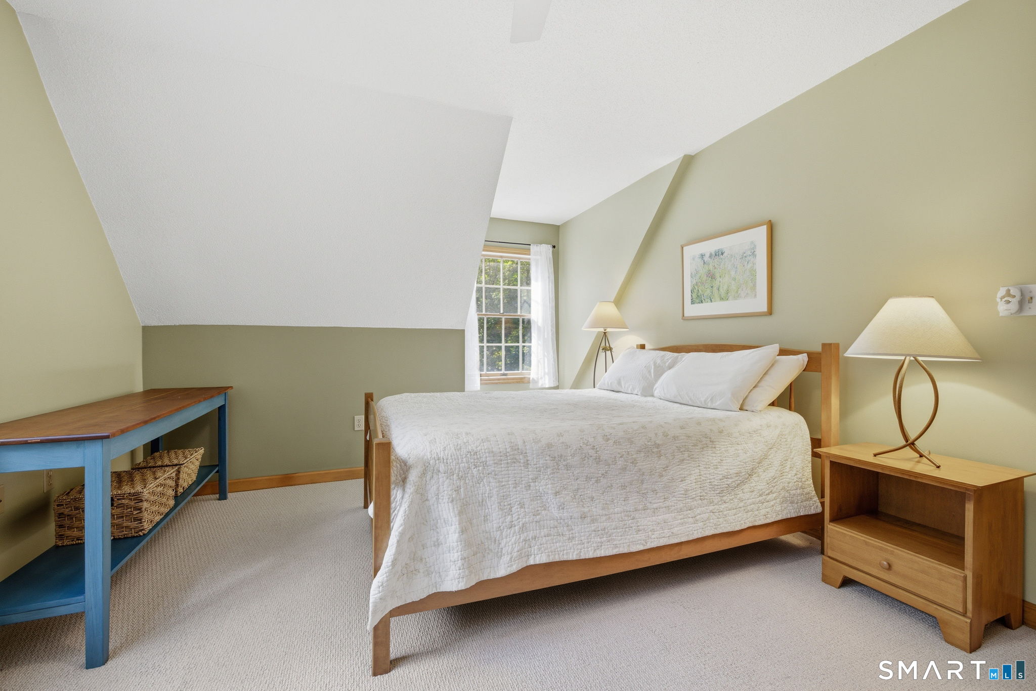 24 Liska Road photo 16