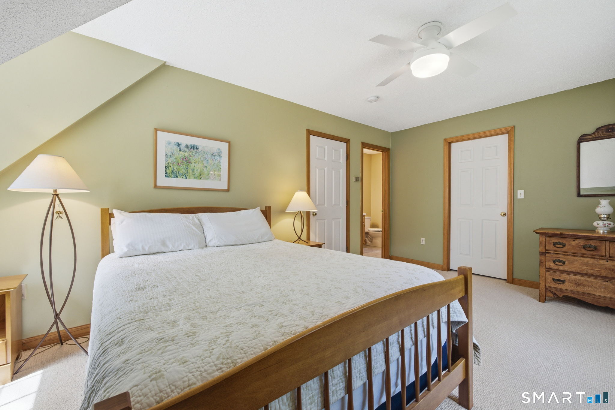 24 Liska Road photo 15