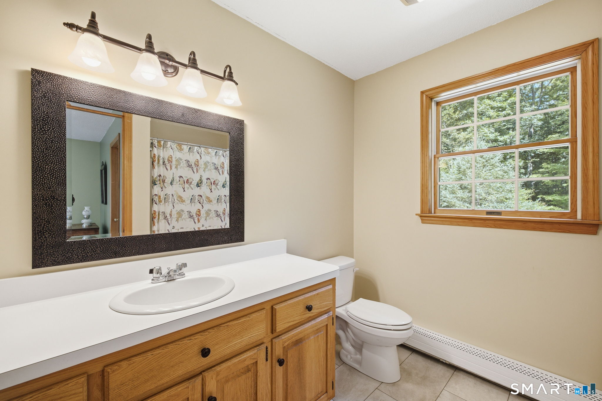 24 Liska Road photo 17