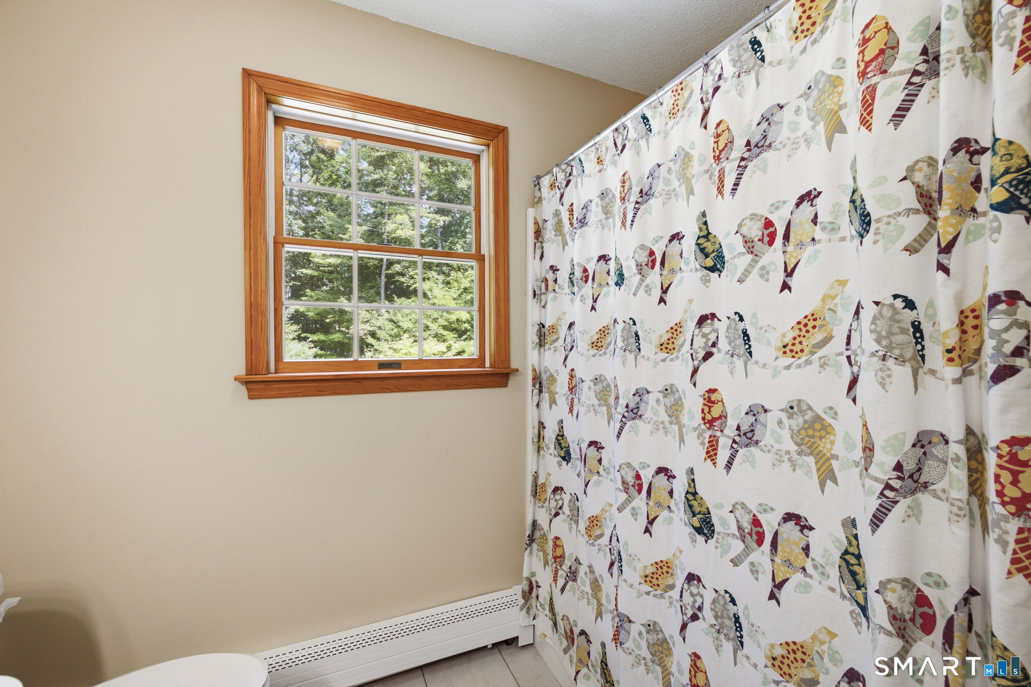 24 Liska Road photo 18