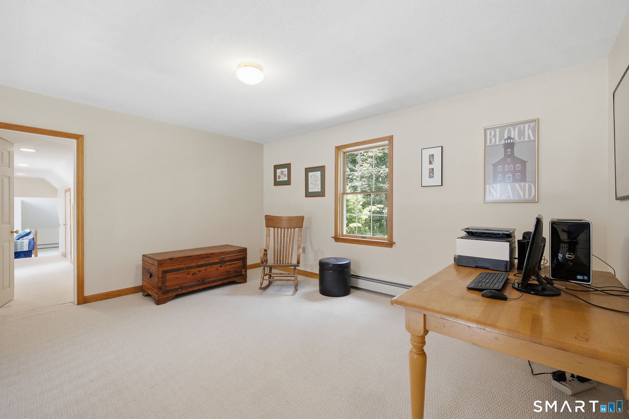 24 Liska Road photo 20
