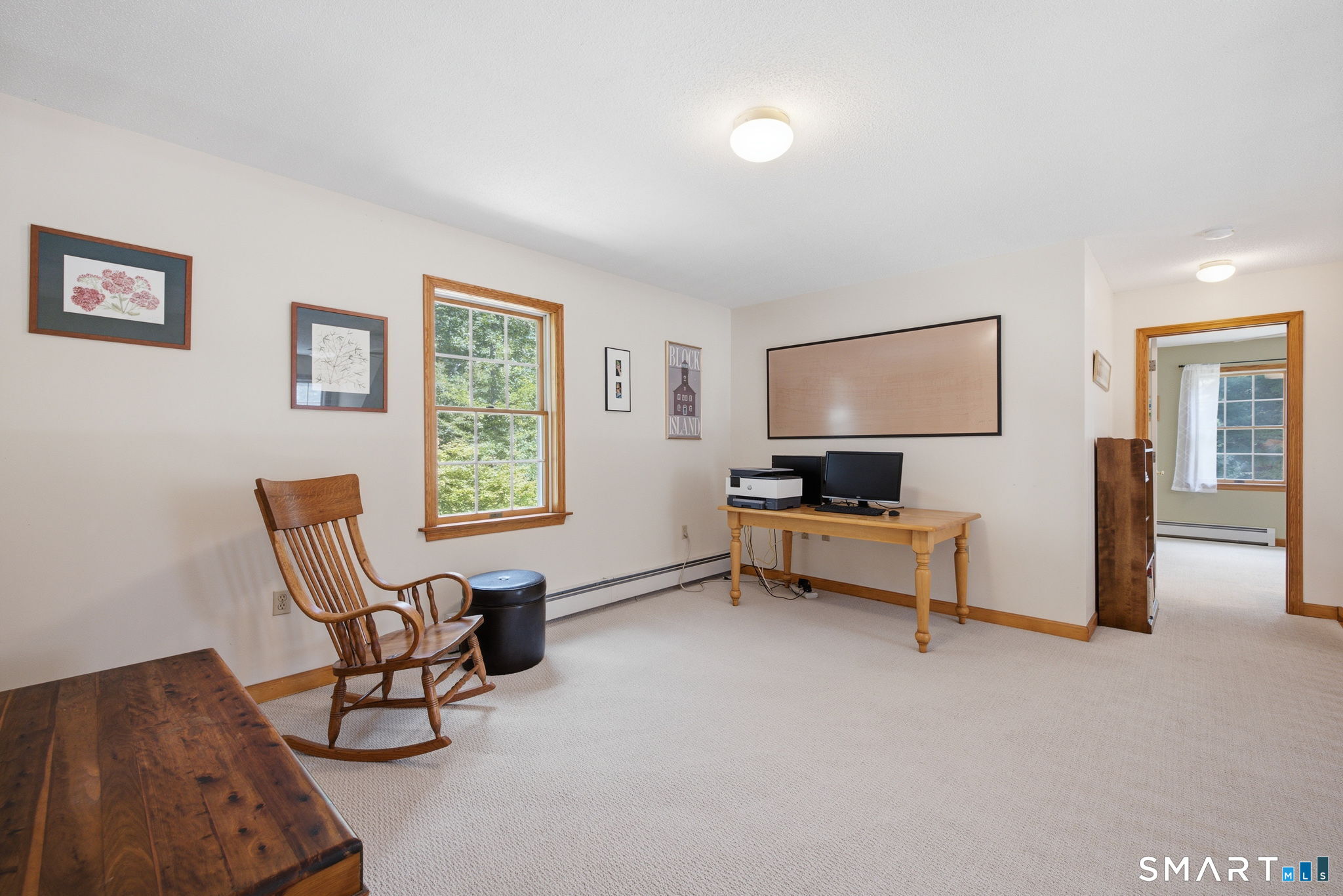 24 Liska Road photo 19