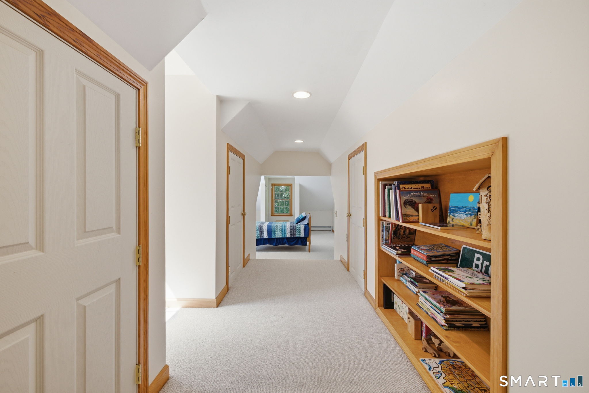 24 Liska Road photo 21