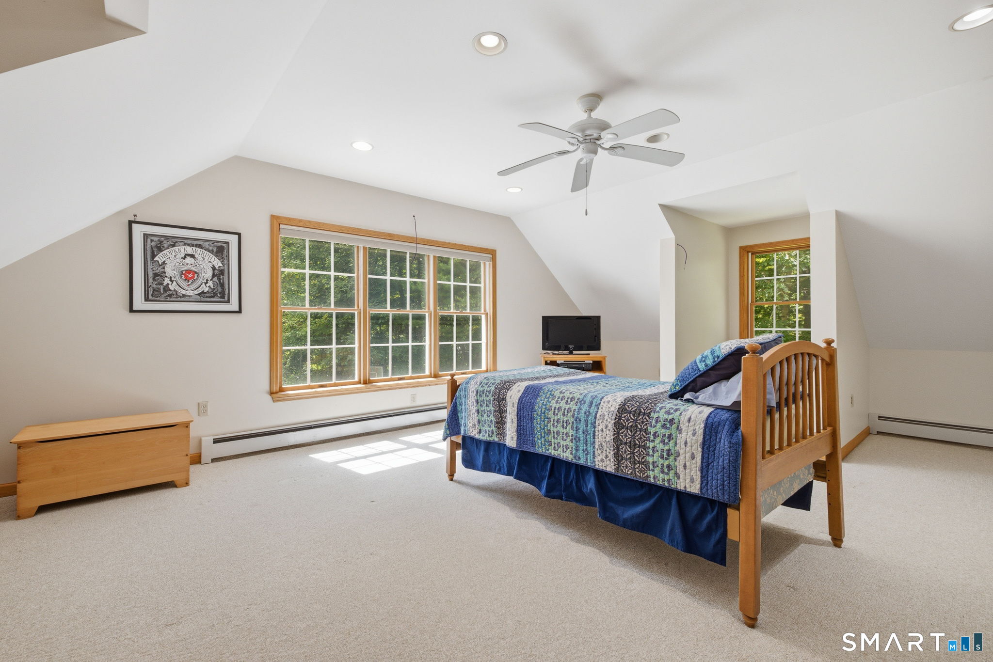 24 Liska Road photo 22