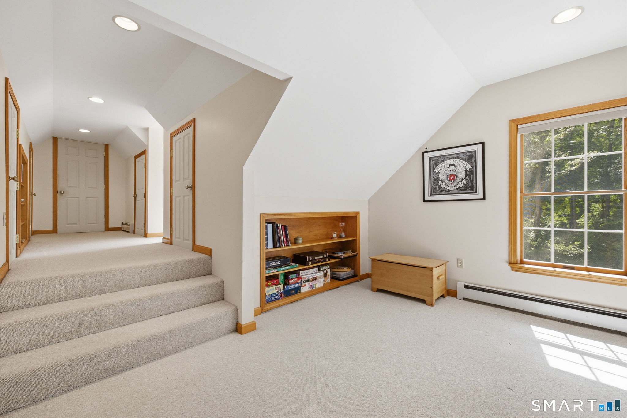 24 Liska Road photo 25