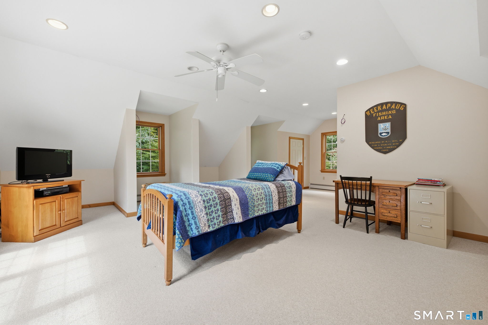 24 Liska Road photo 23