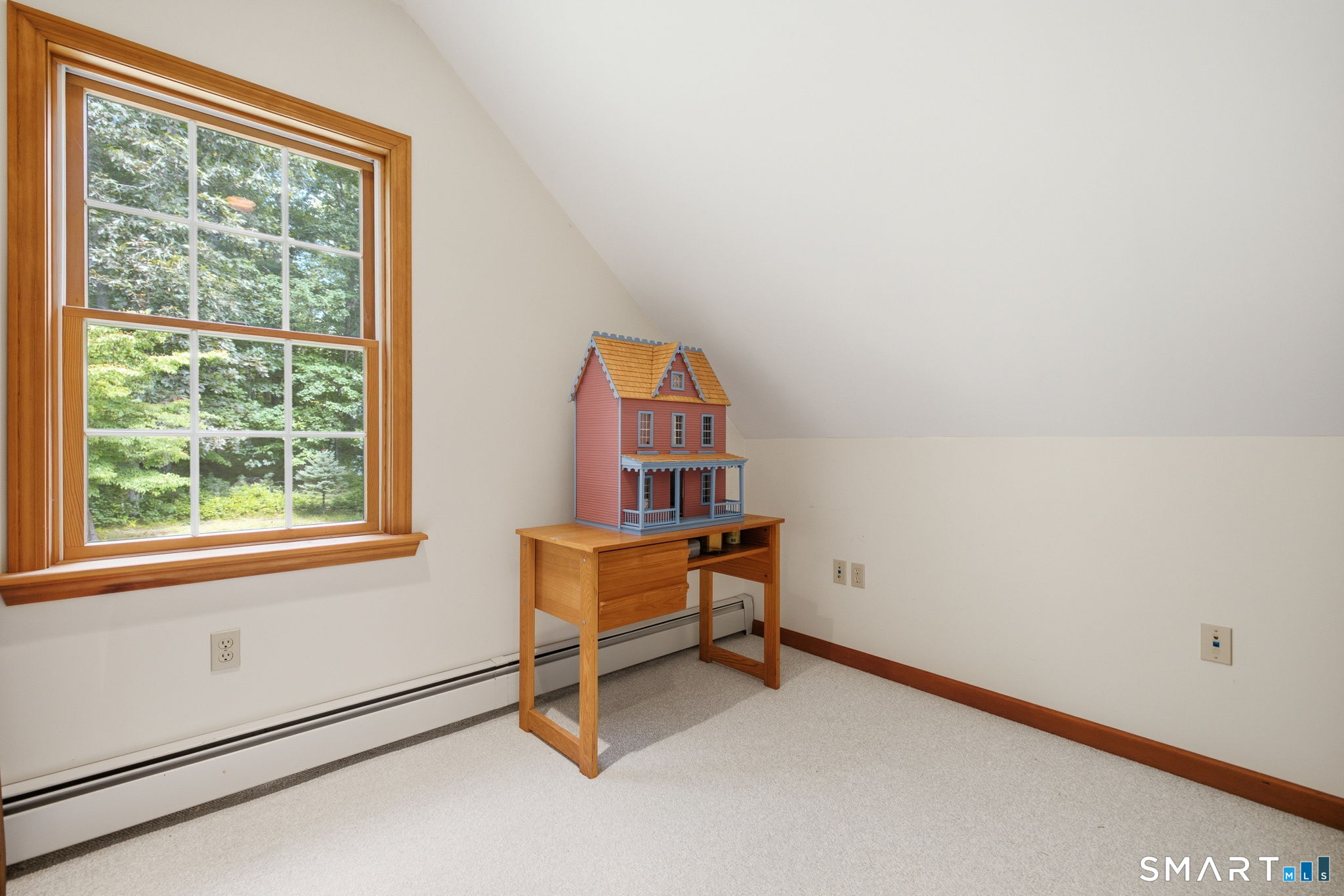 24 Liska Road photo 24