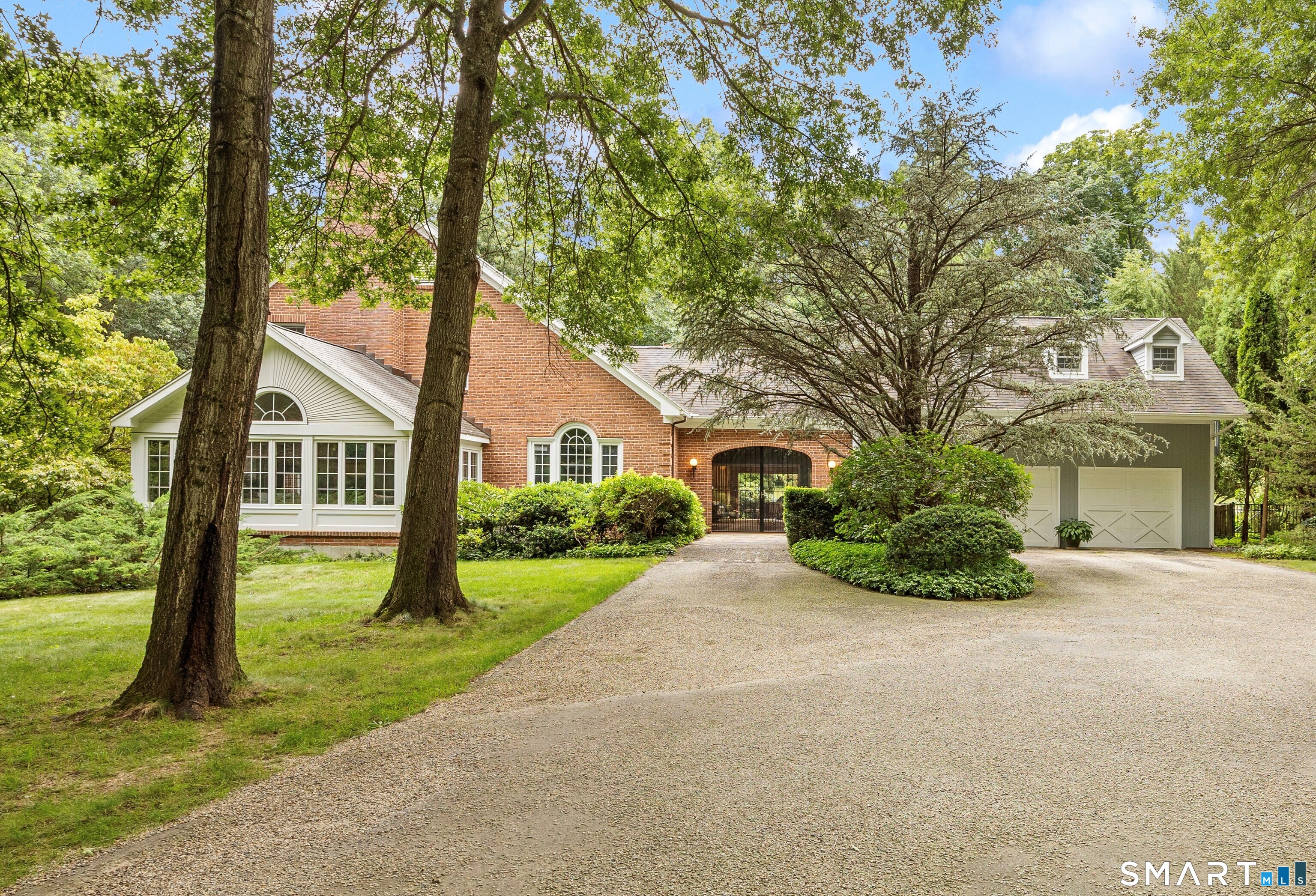 885 Brooksvale Road, Cheshire