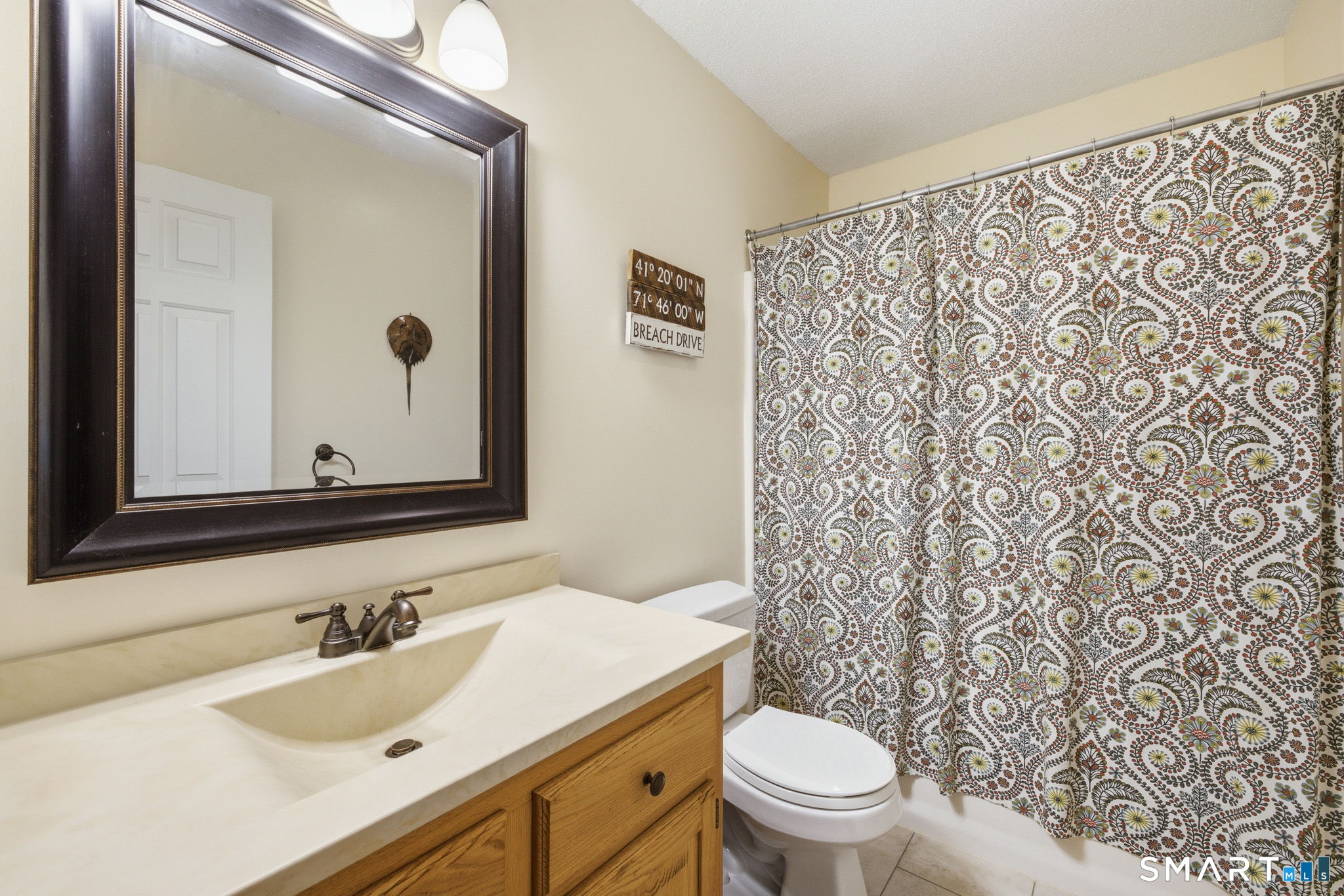 24 Liska Road photo 27