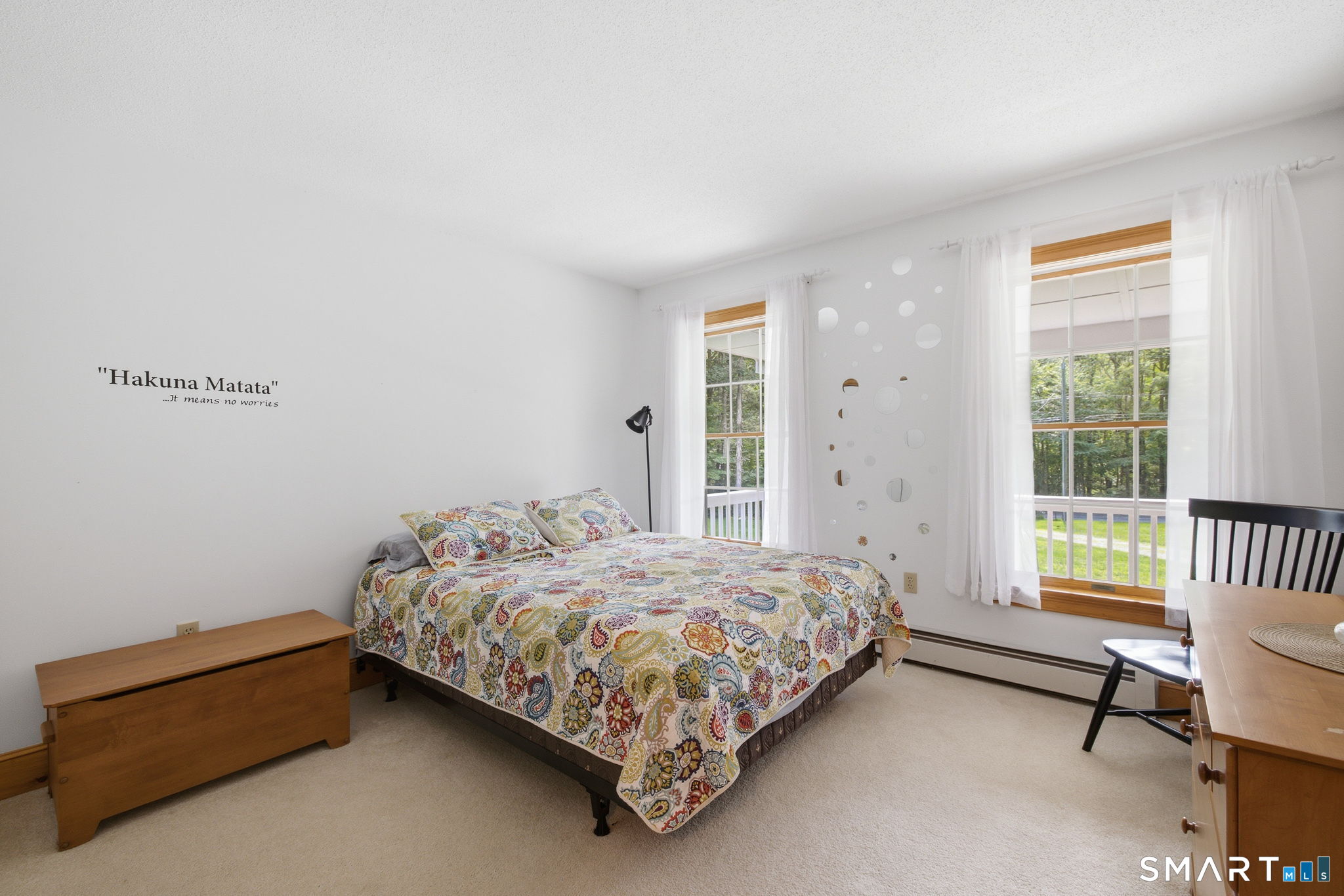 24 Liska Road photo 28