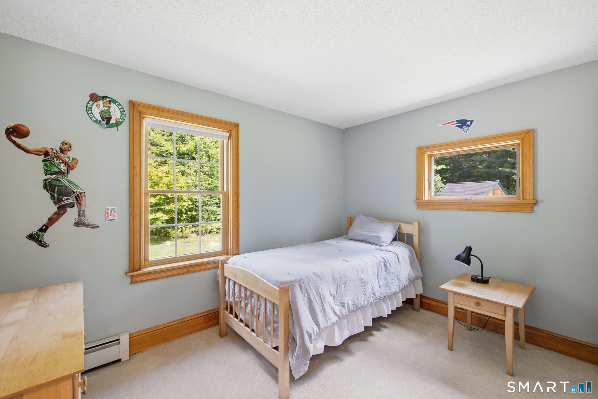 24 Liska Road photo 26