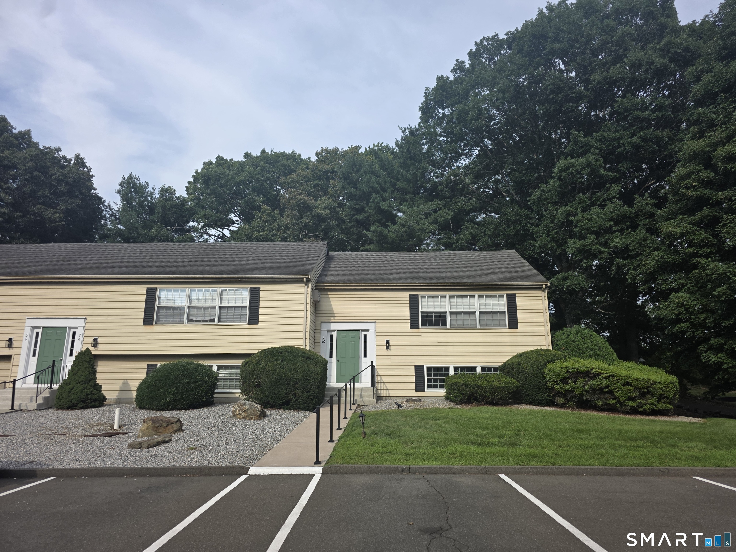 10 Brantwood Drive 10