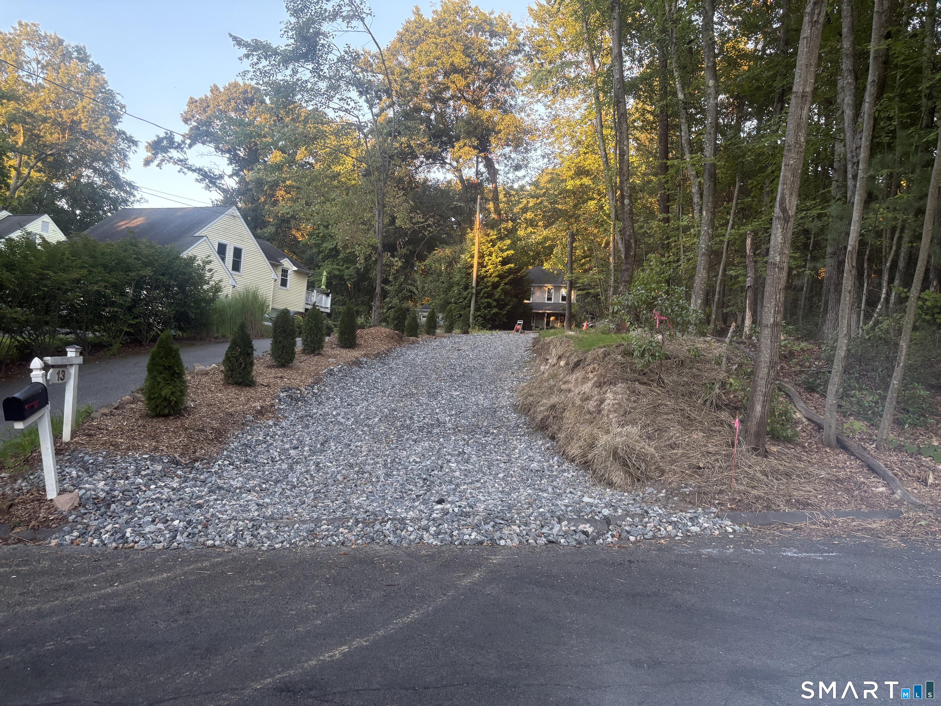 1st image of 15 Bittersweet Ln, Burlington, CT 06013 | MLS# 24203007
