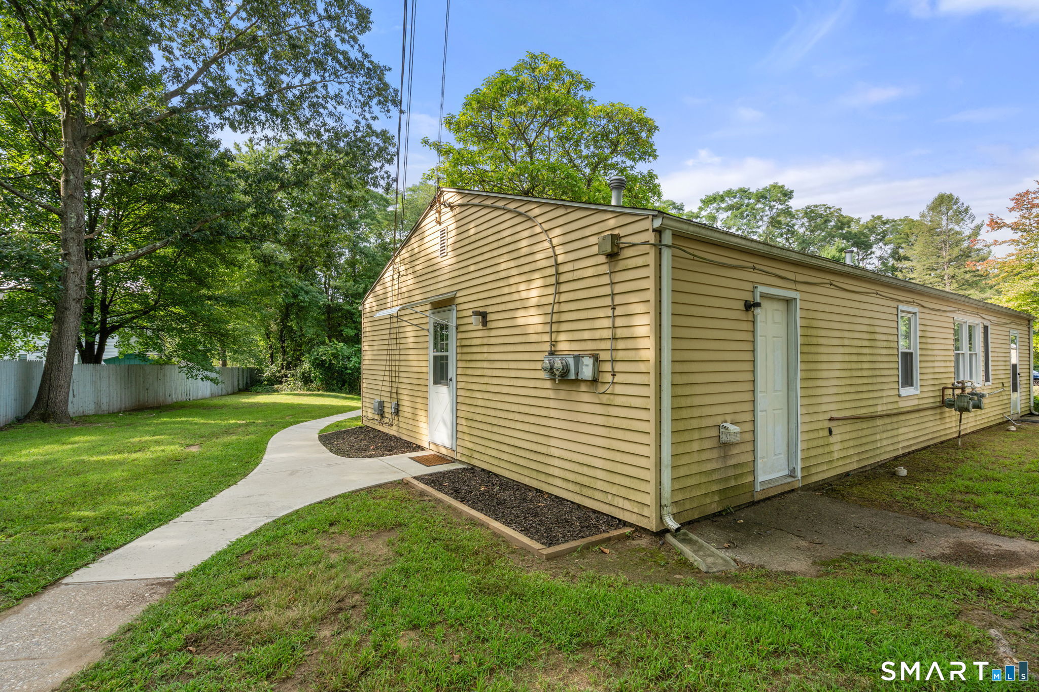 1 Patty Lane Unit #1 photo 20