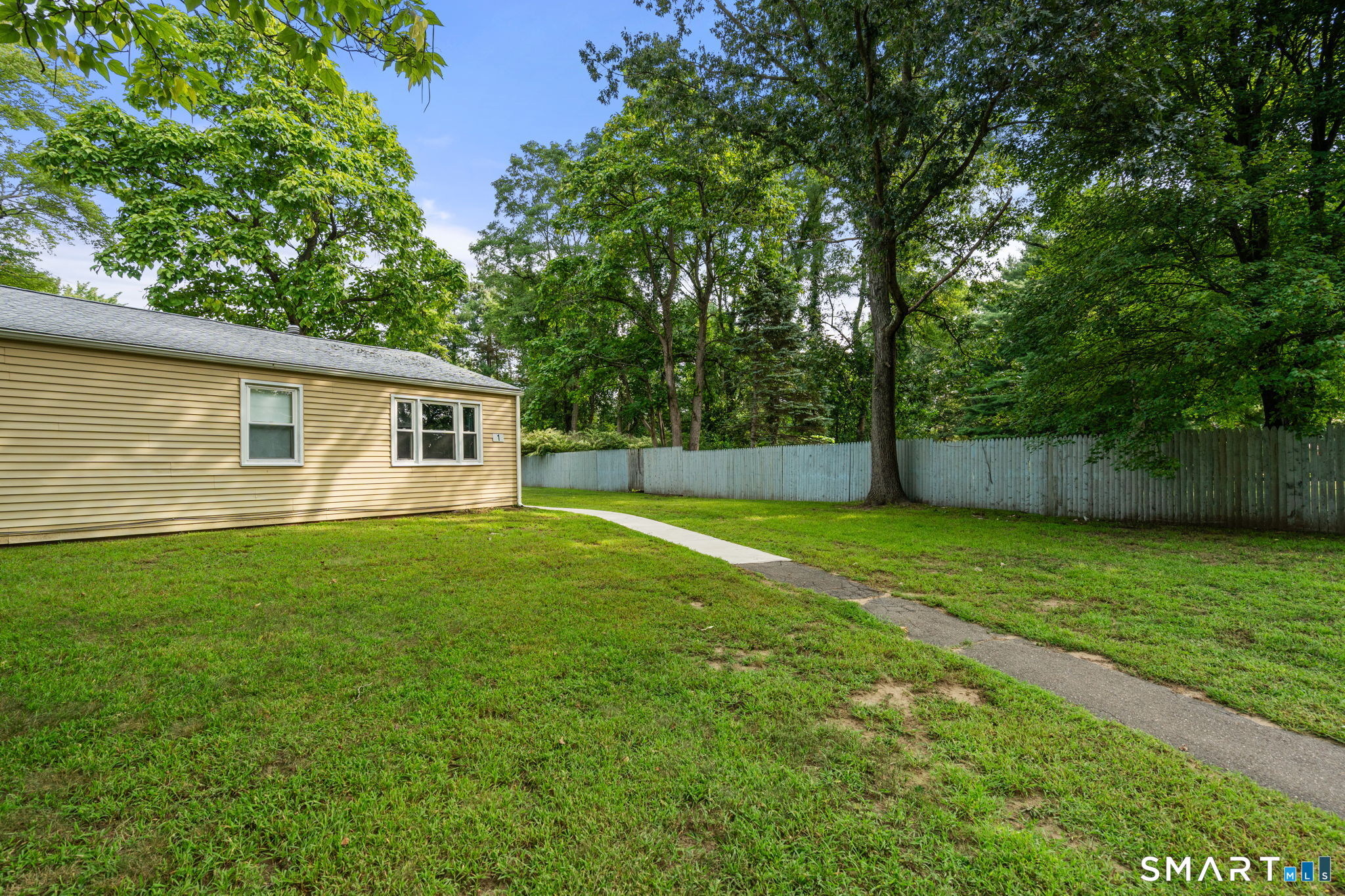 1 Patty Lane Unit #1 photo 23