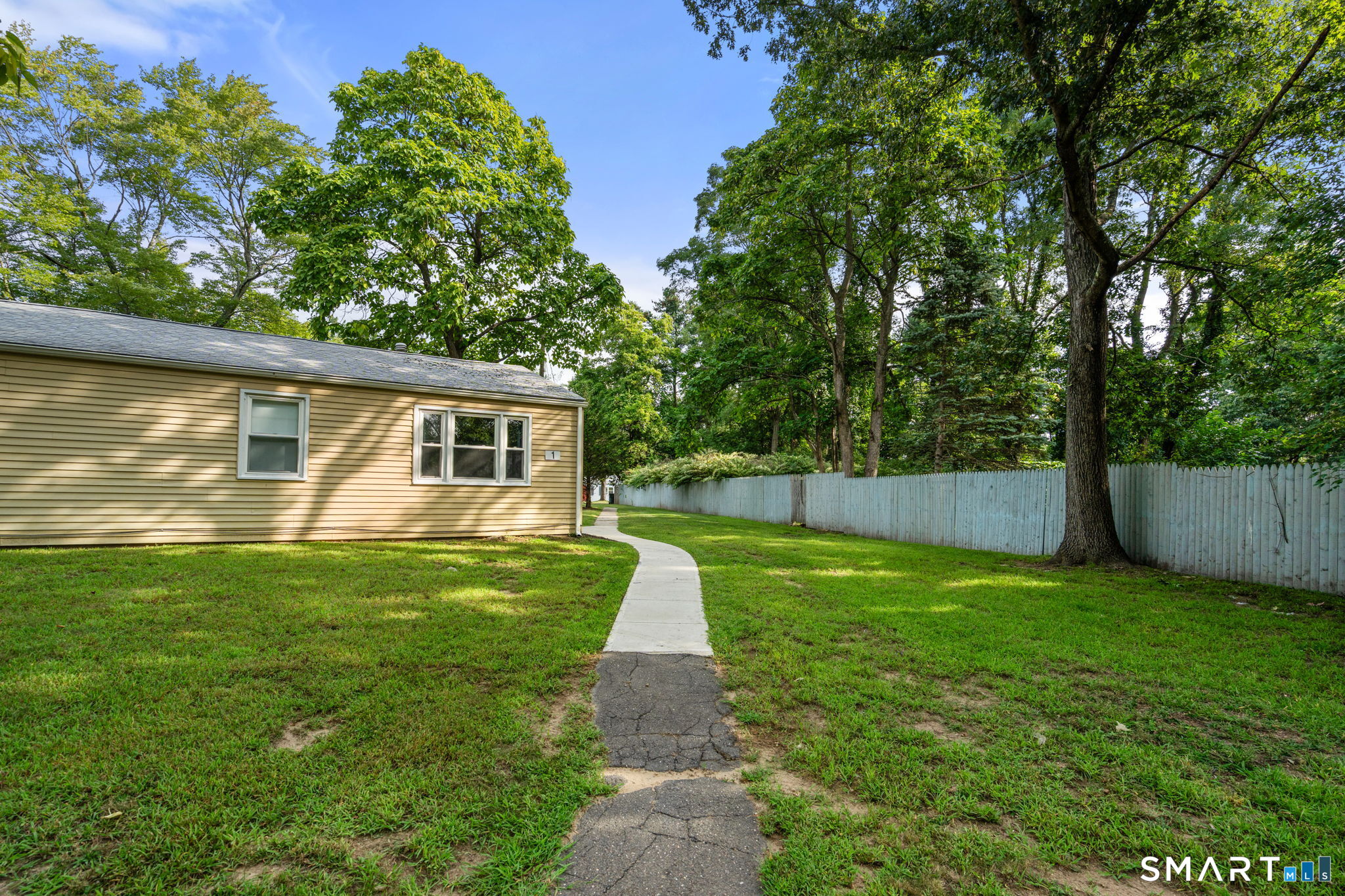 1 Patty Lane Unit #1 photo 24