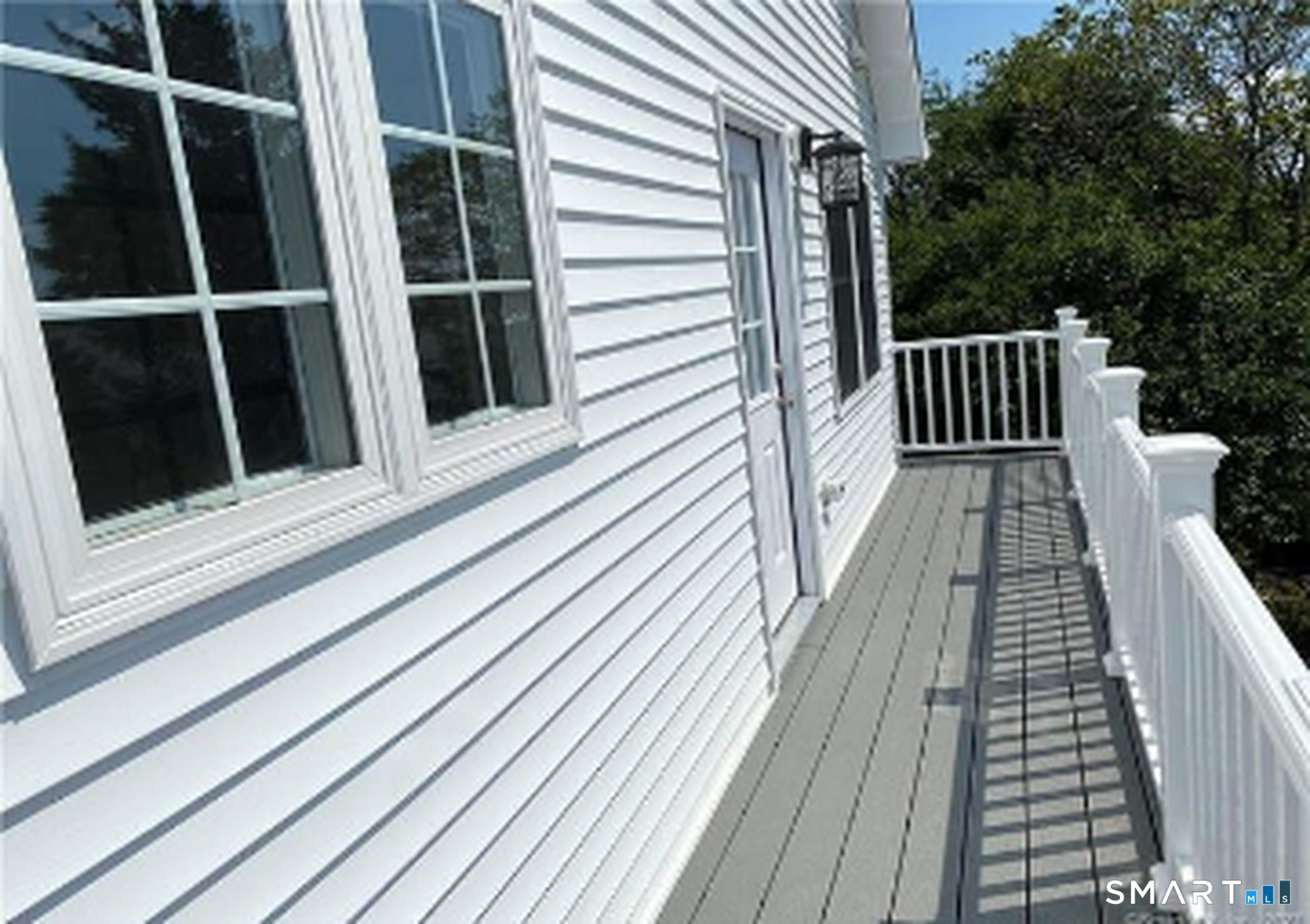 63 Soundview Avenue, Stamford, Connecticut photo 2