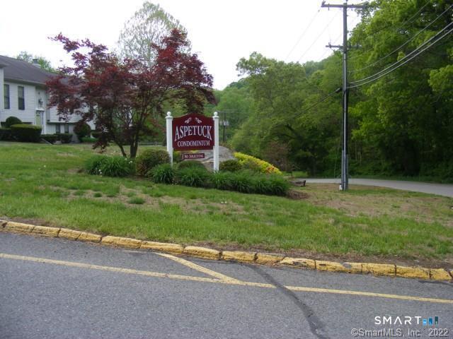 18 Aspetuck Village 18