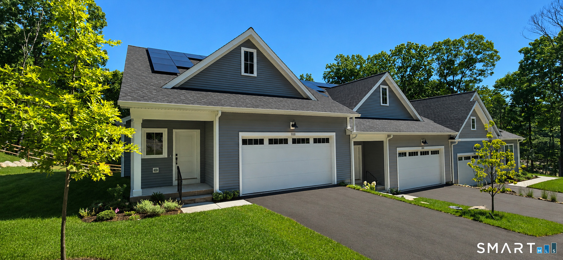 1157 St Andrews Drive Unit #Lot 79 photo 30