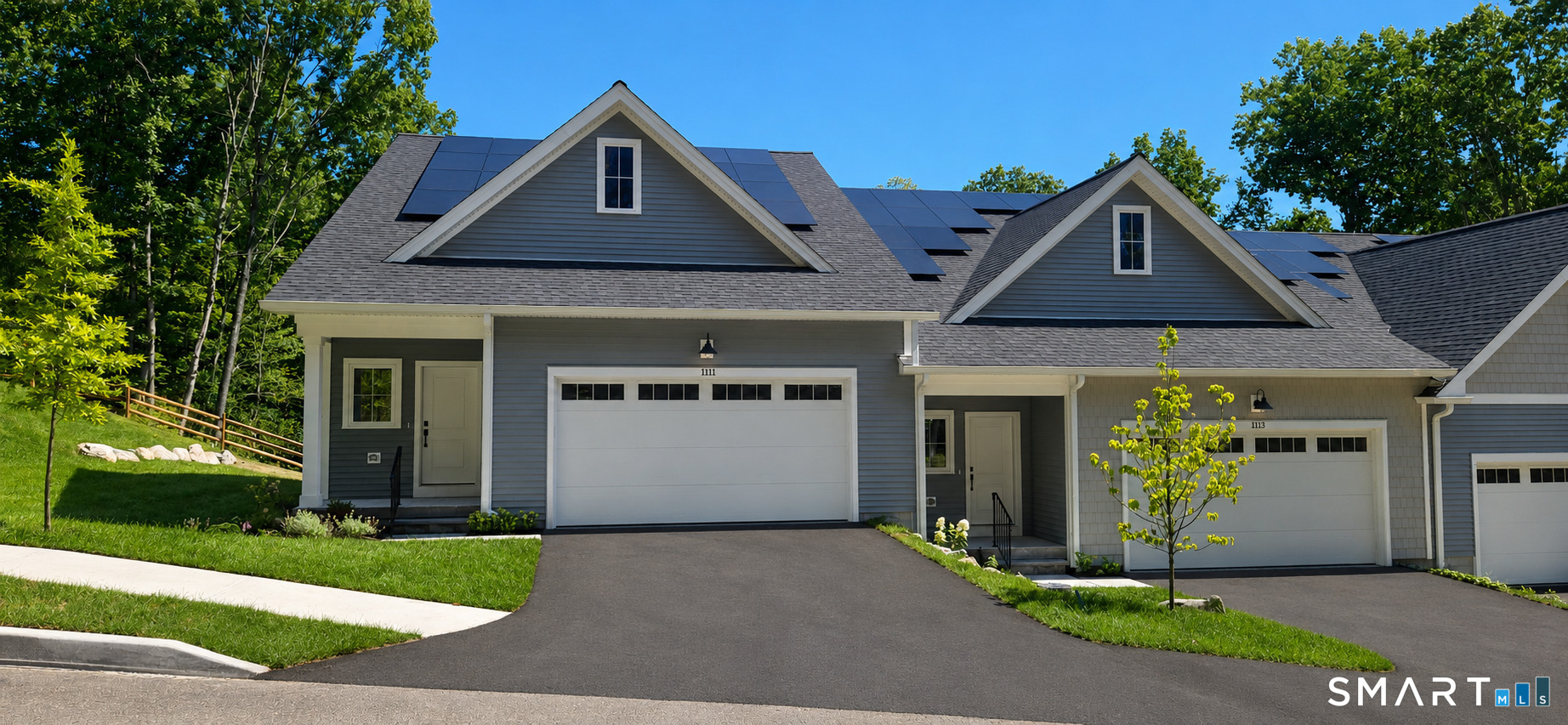 1157 St Andrews Drive Unit #Lot 79 photo 31