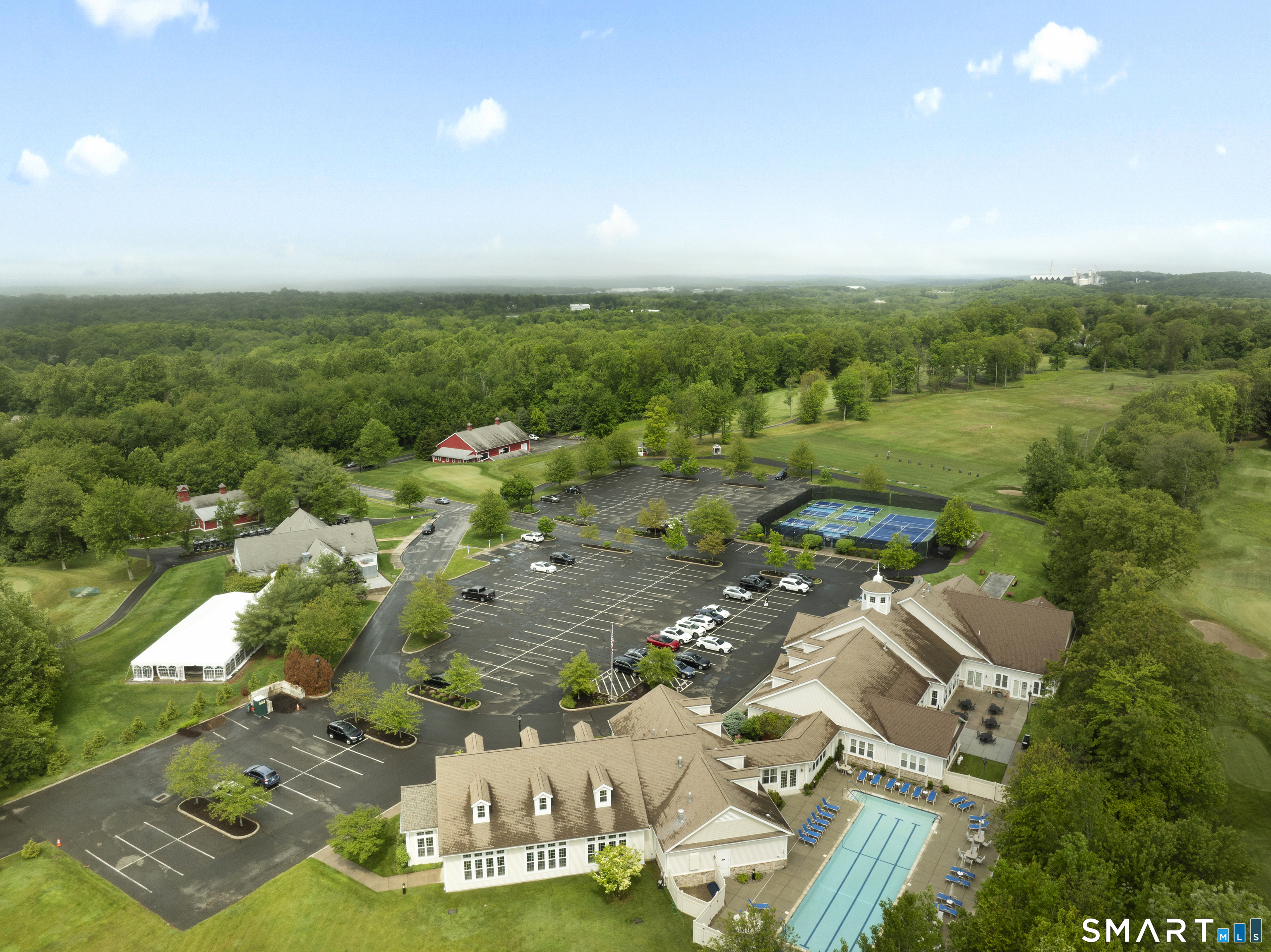 1157 St Andrews Drive Unit #Lot 79 photo 33