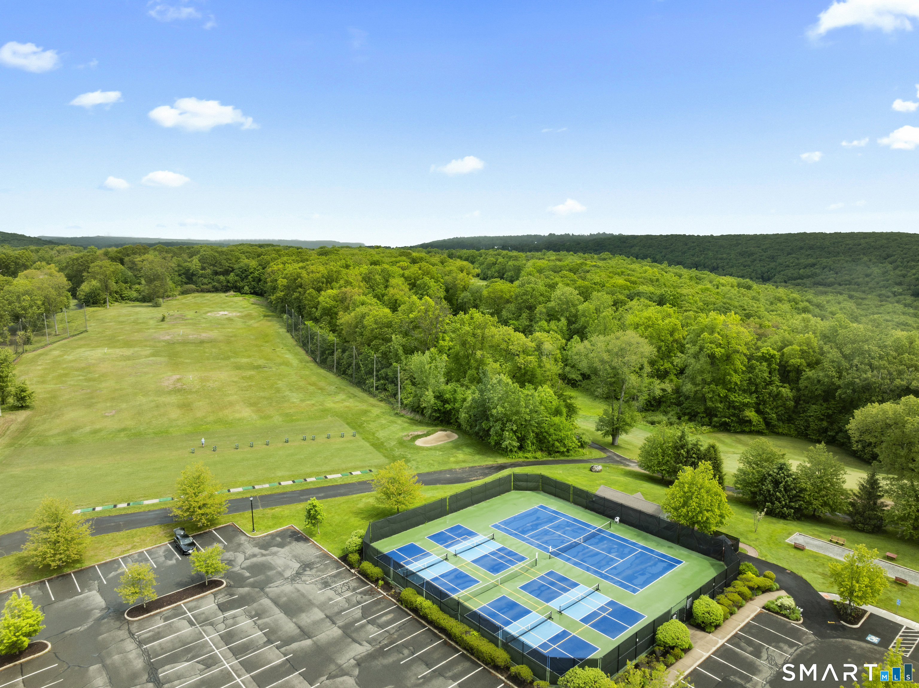 1157 St Andrews Drive Unit #Lot 79 photo 34