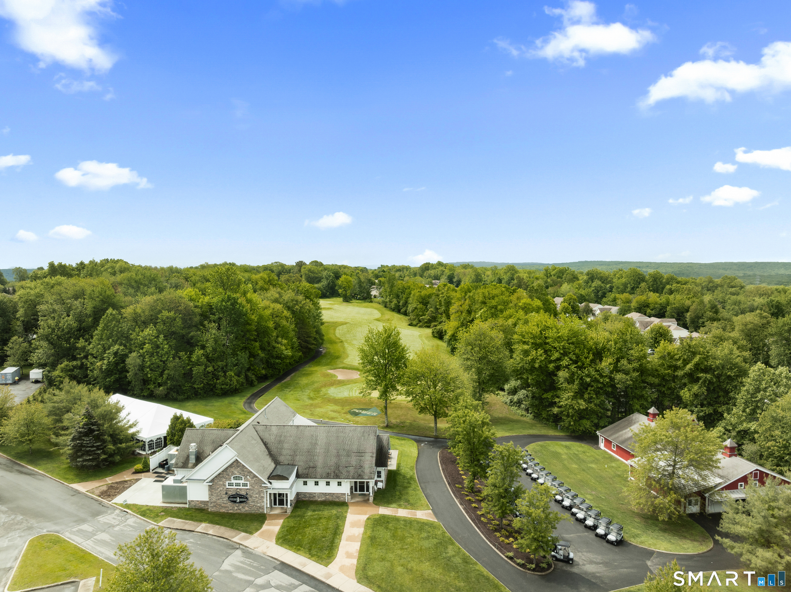 1157 St Andrews Drive Unit #Lot 79 photo 35