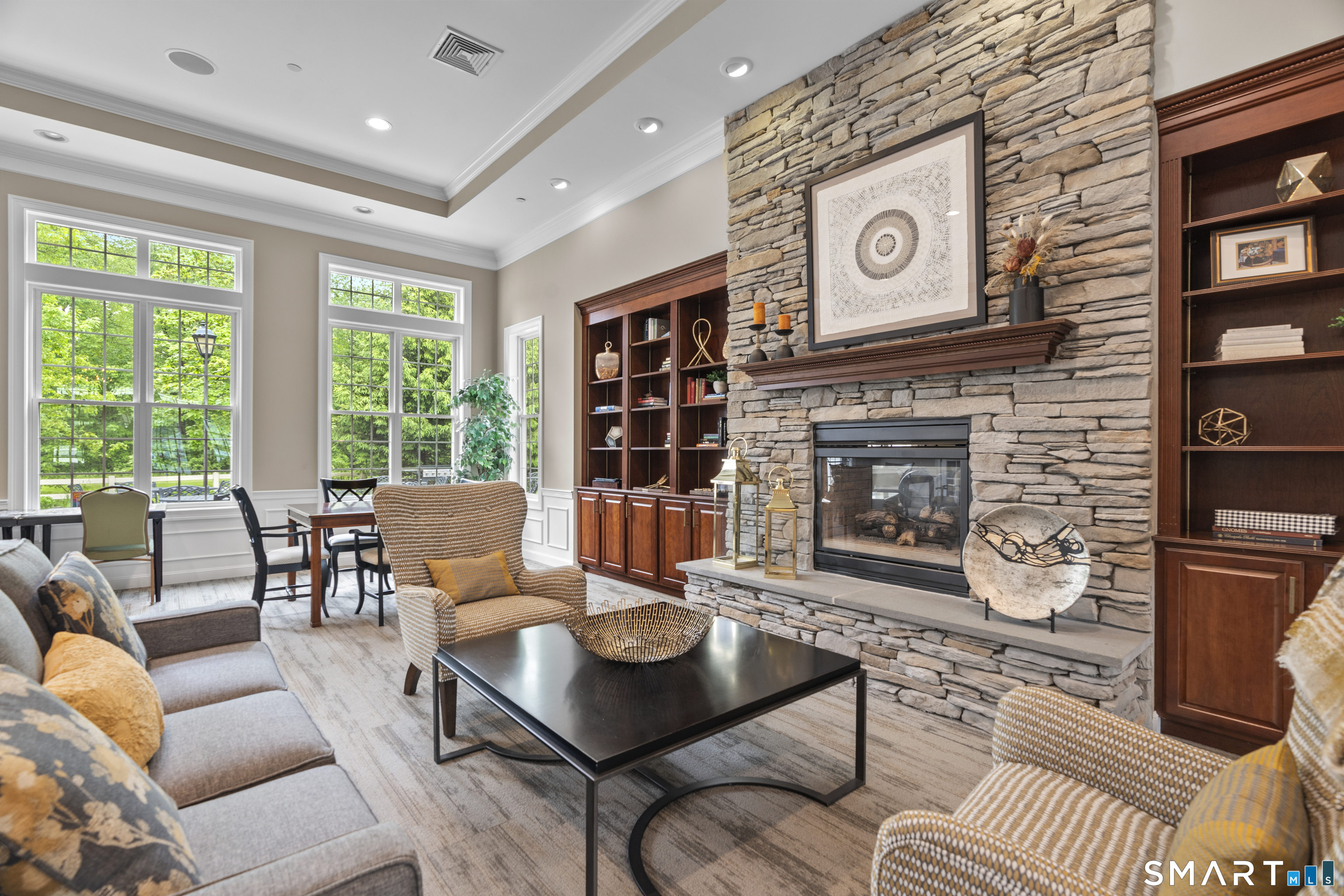 1157 St Andrews Drive Unit #Lot 79 photo 36
