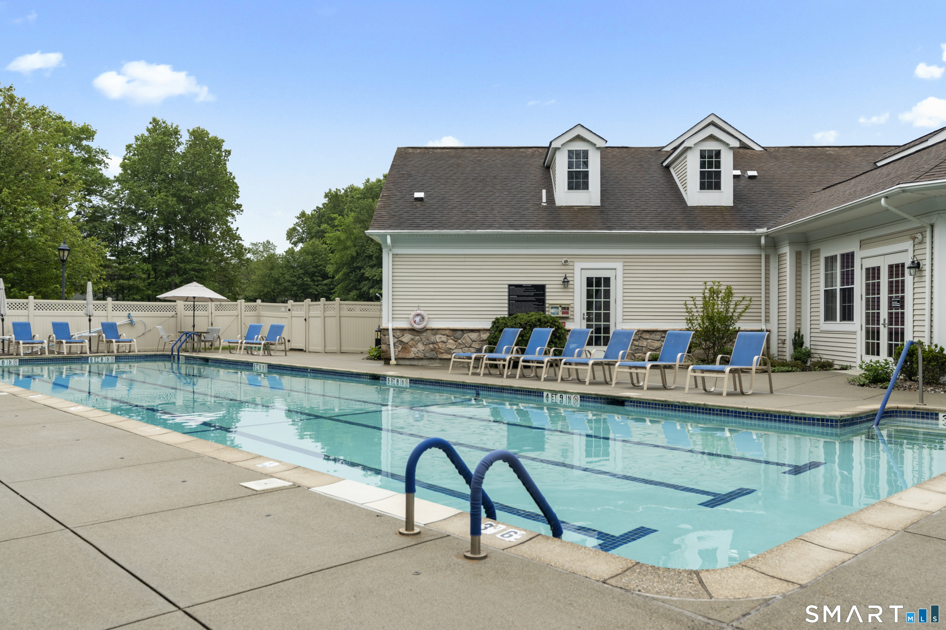 1157 St Andrews Drive Unit #Lot 79 photo 38