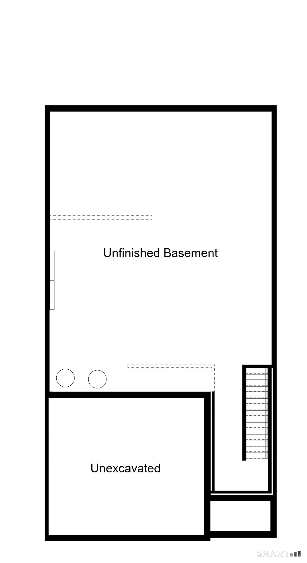 1157 St Andrews Drive Unit #Lot 79 photo 29