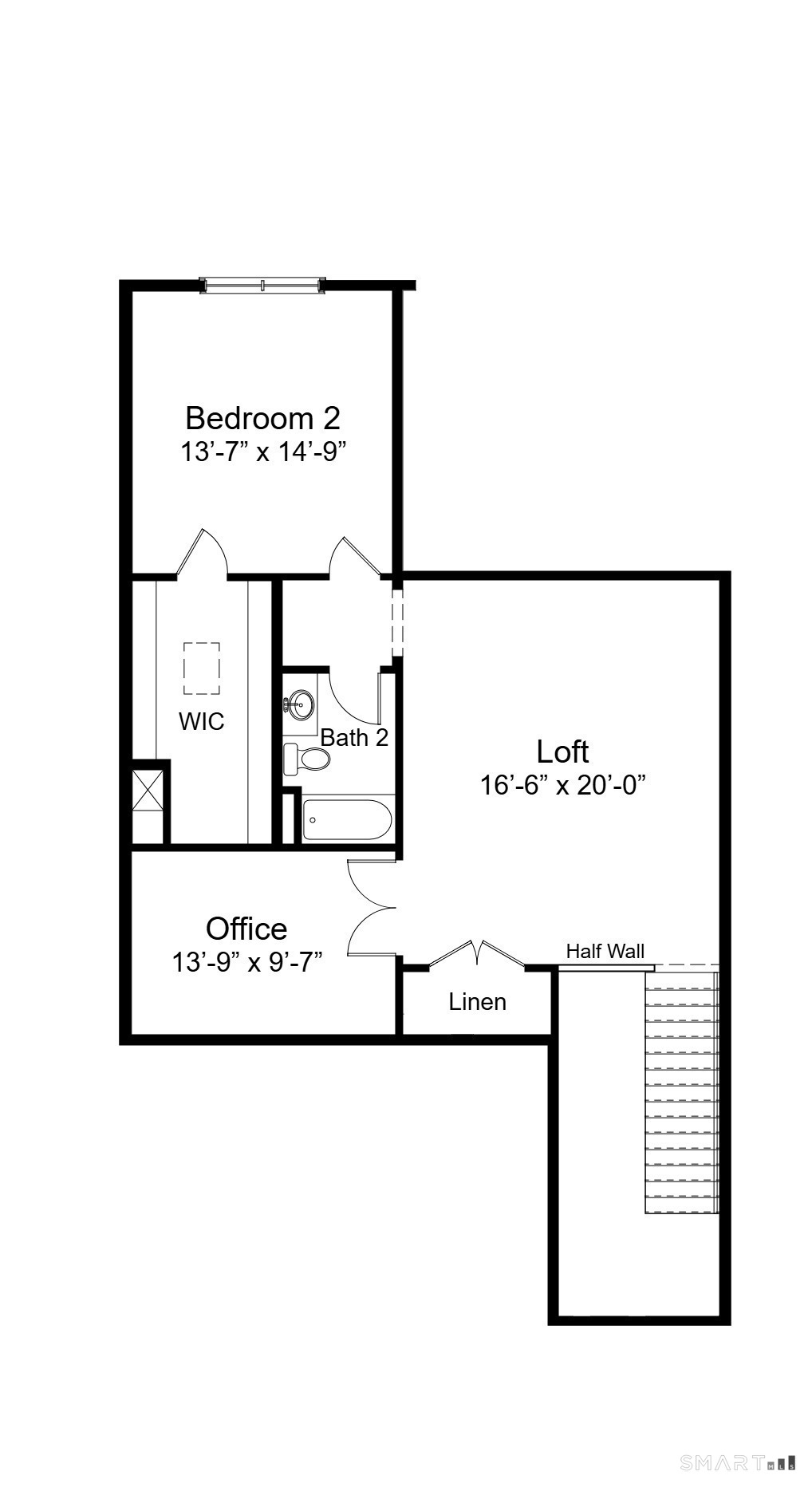1157 St Andrews Drive Unit #Lot 79 photo 28