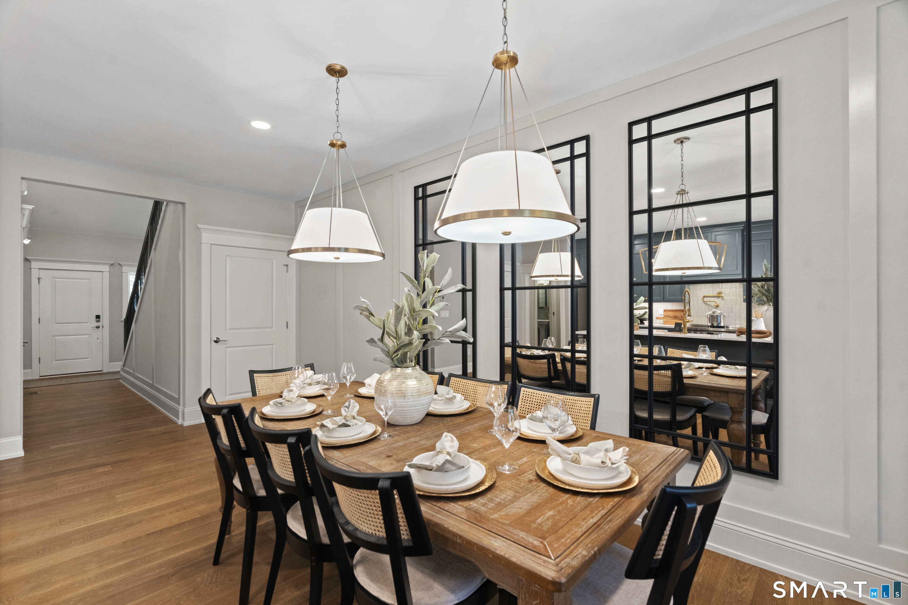 1157 St Andrews Drive Unit #Lot 79 photo 10