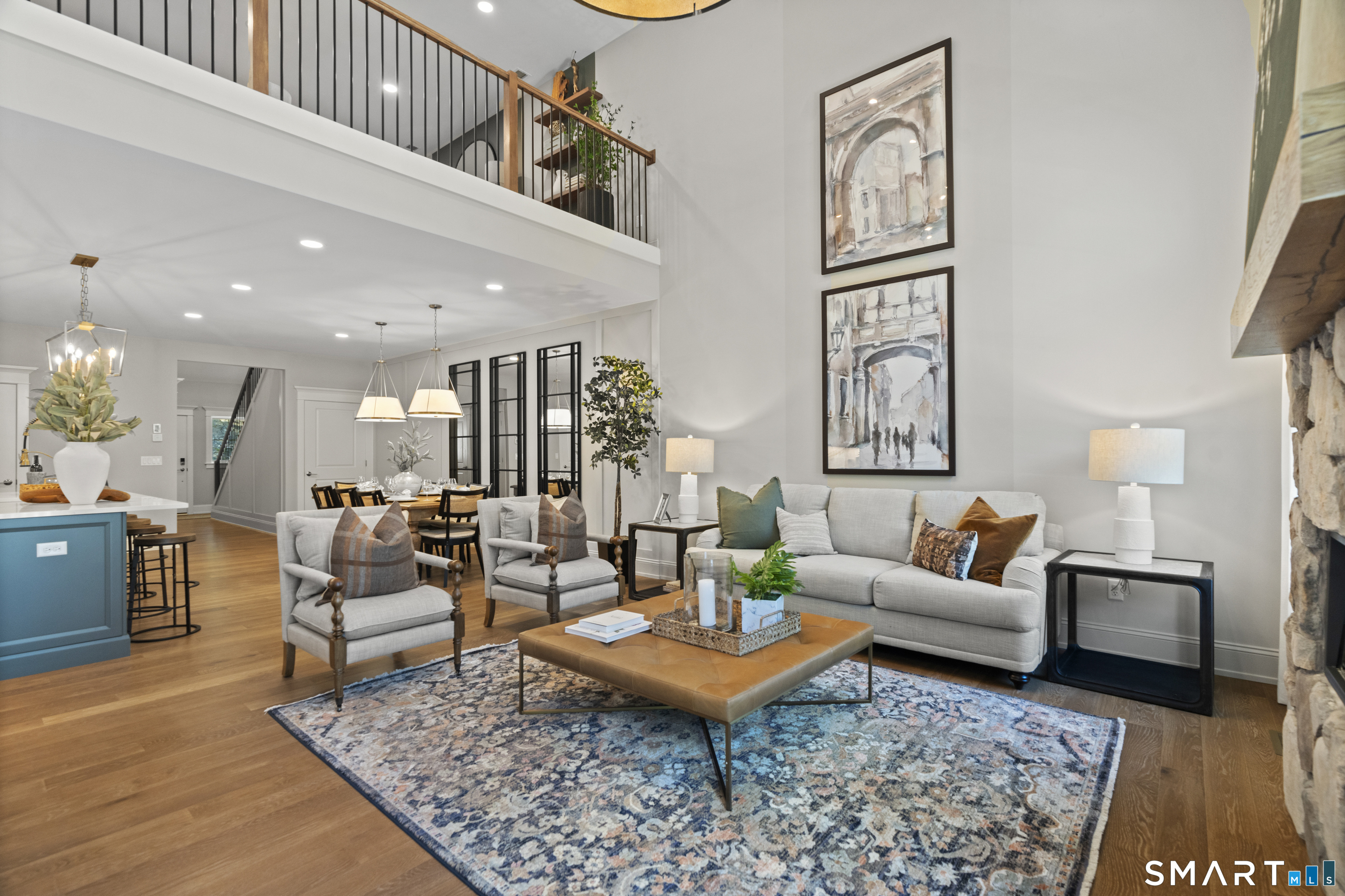 1157 St Andrews Drive Unit #Lot 79 photo 11