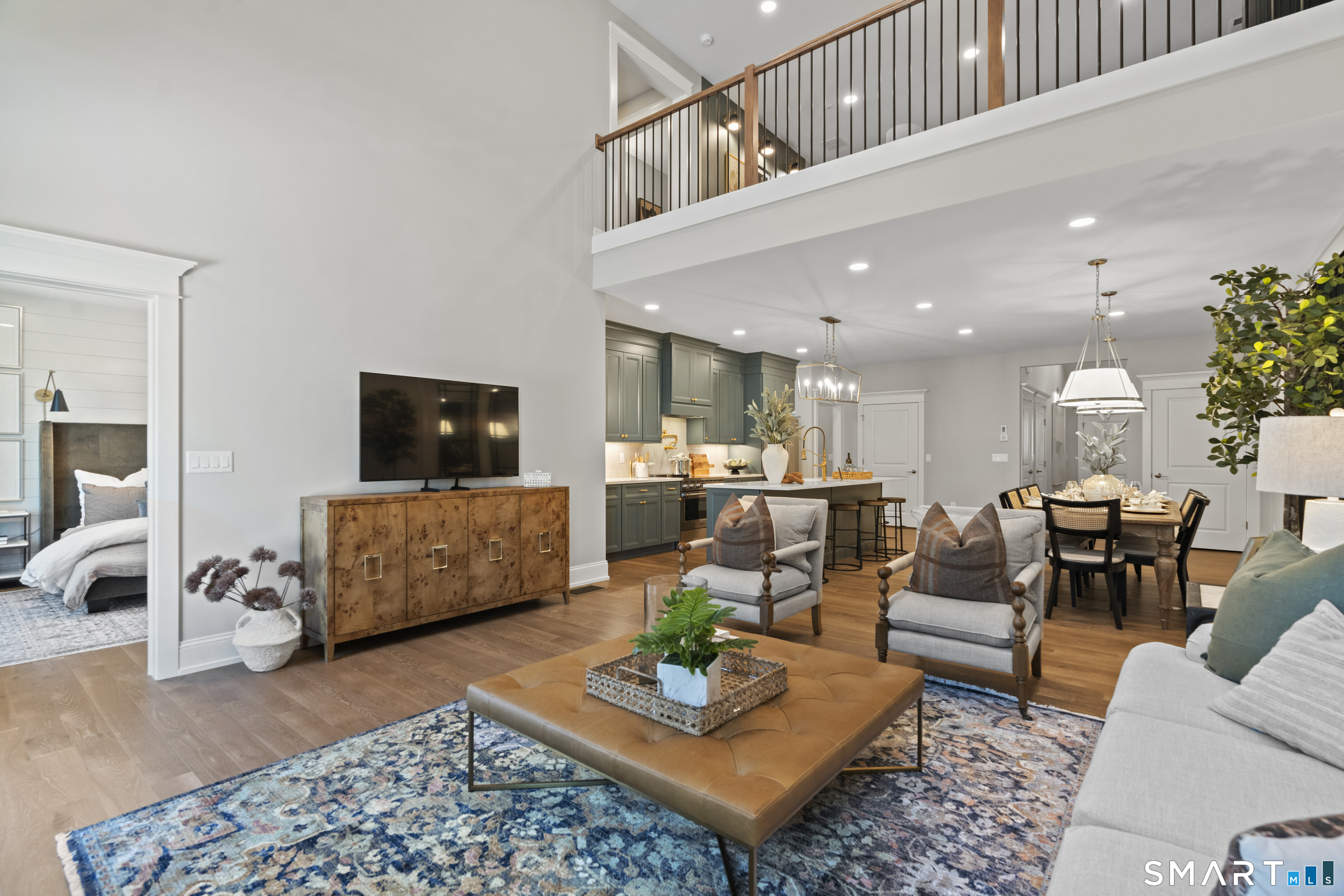 1157 St Andrews Drive Unit #Lot 79 photo 12