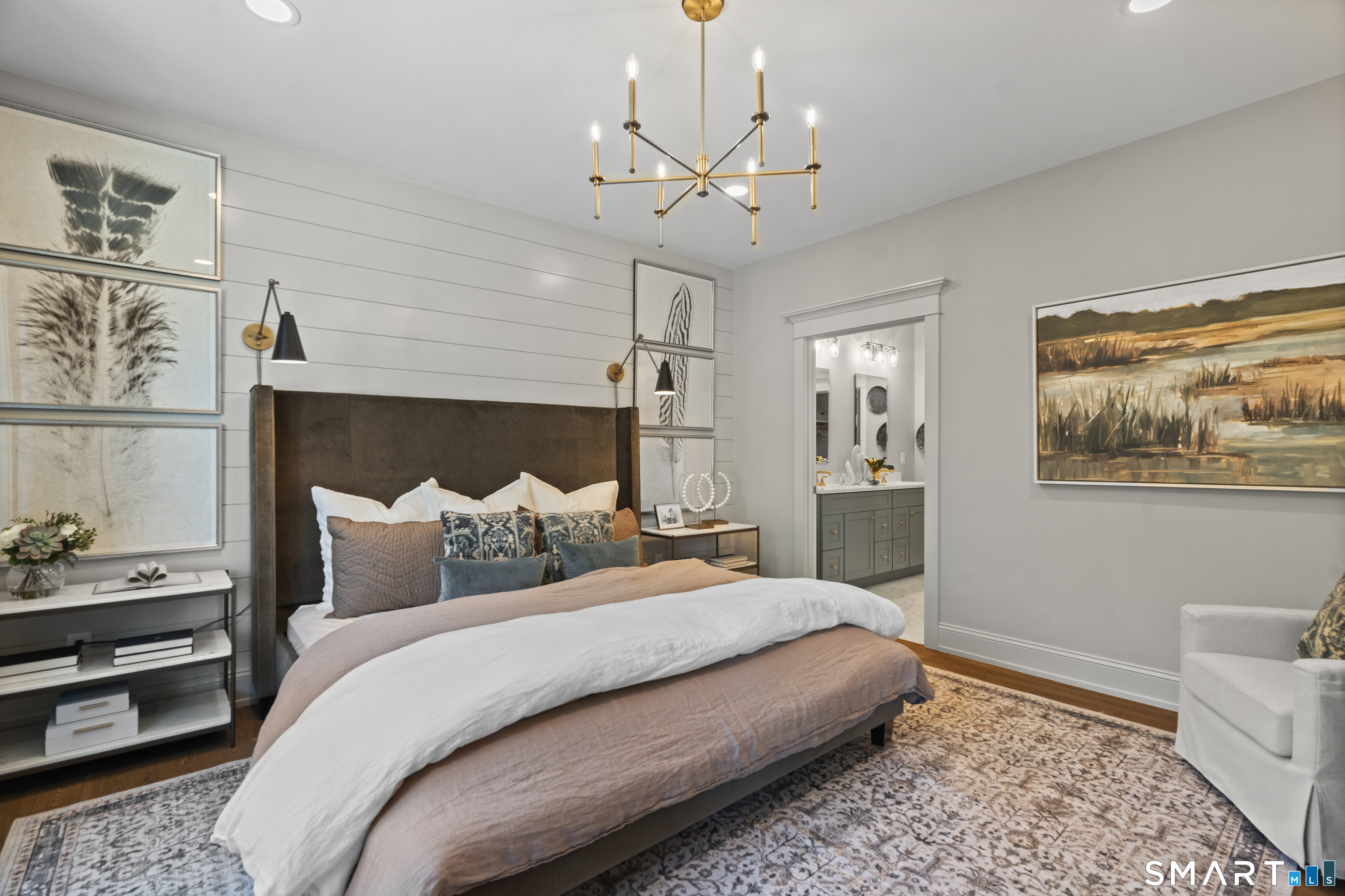 1157 St Andrews Drive Unit #Lot 79 photo 13