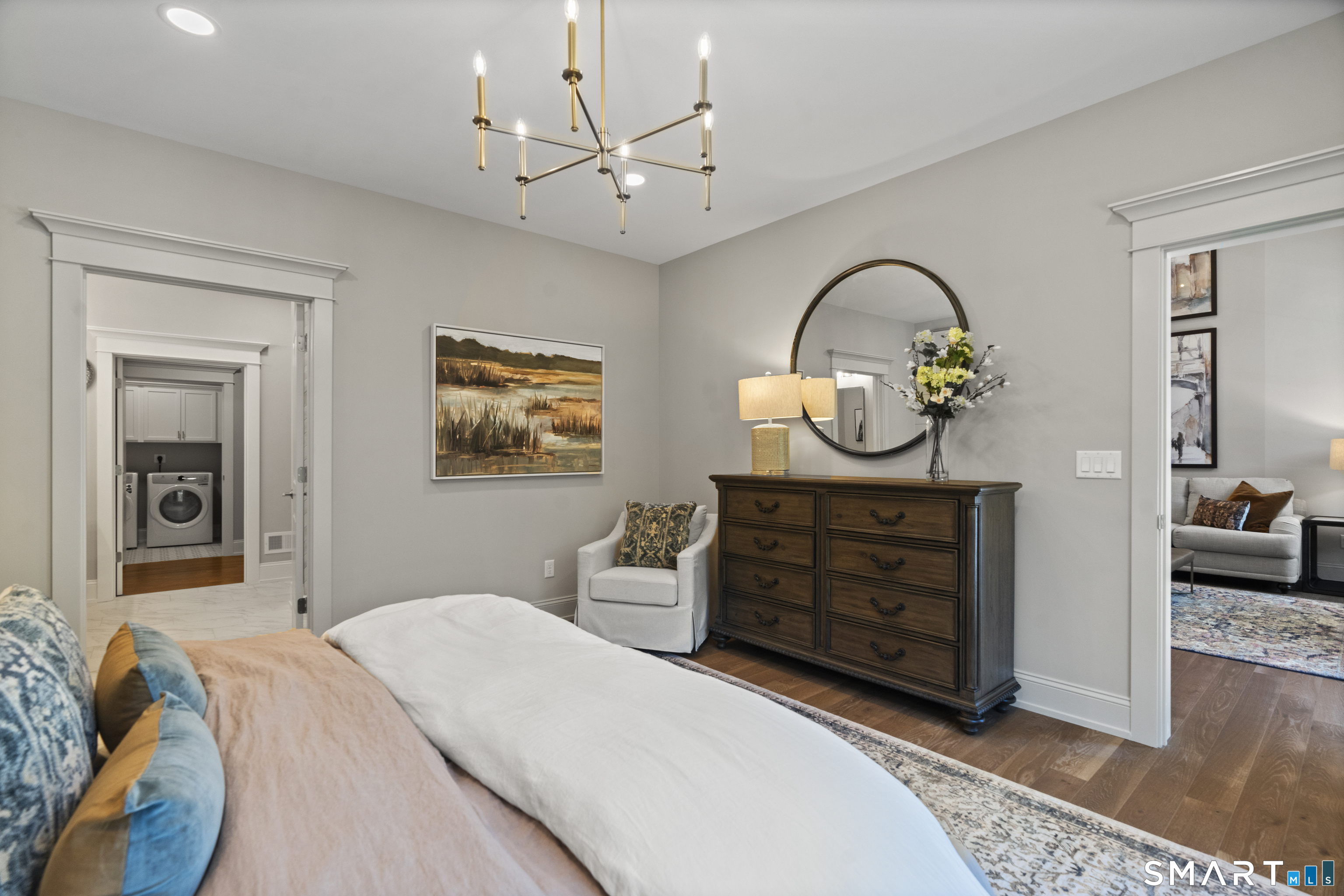 1157 St Andrews Drive Unit #Lot 79 photo 14