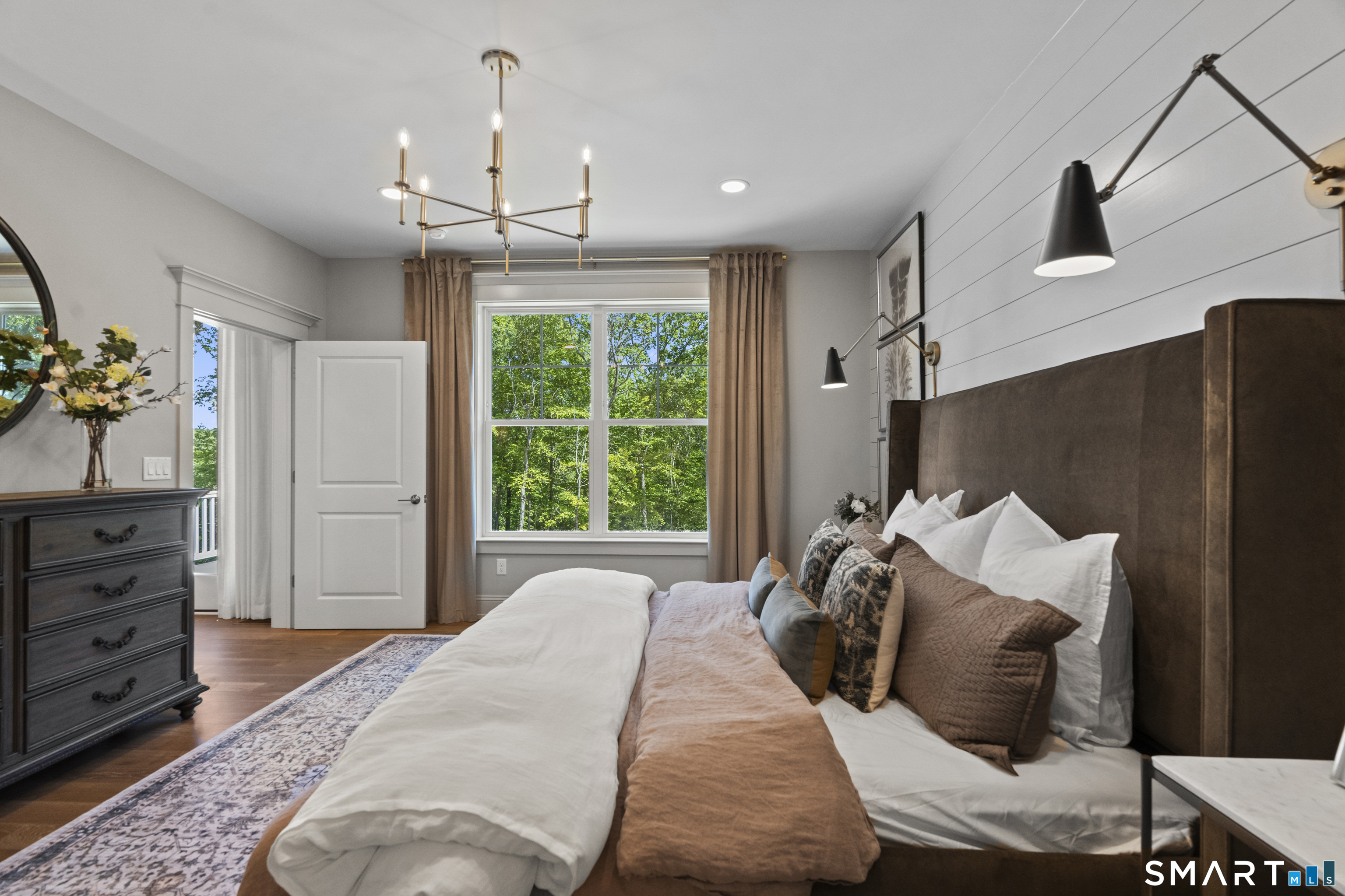 1157 St Andrews Drive Unit #Lot 79 photo 15
