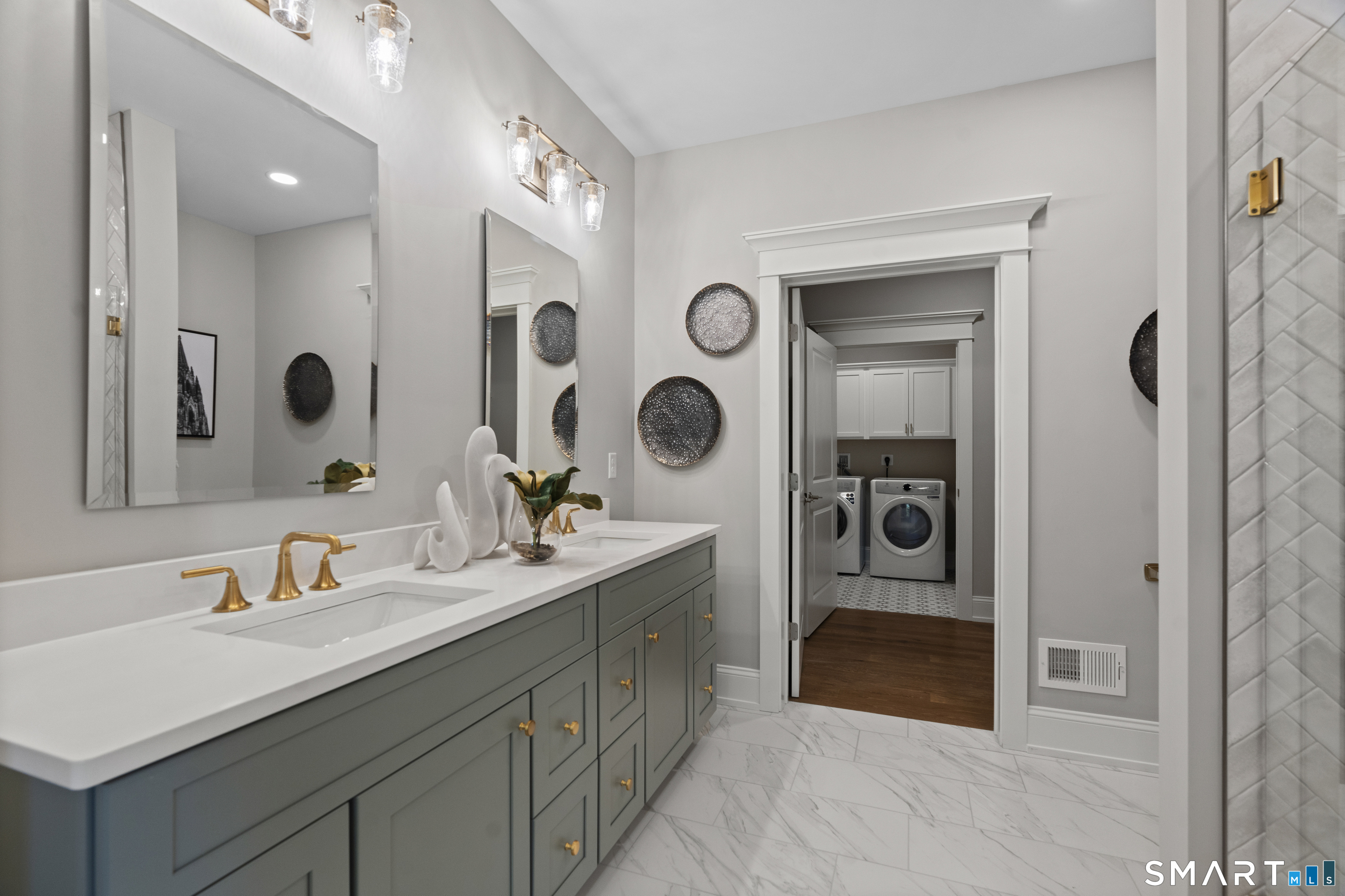 1157 St Andrews Drive Unit #Lot 79 photo 16