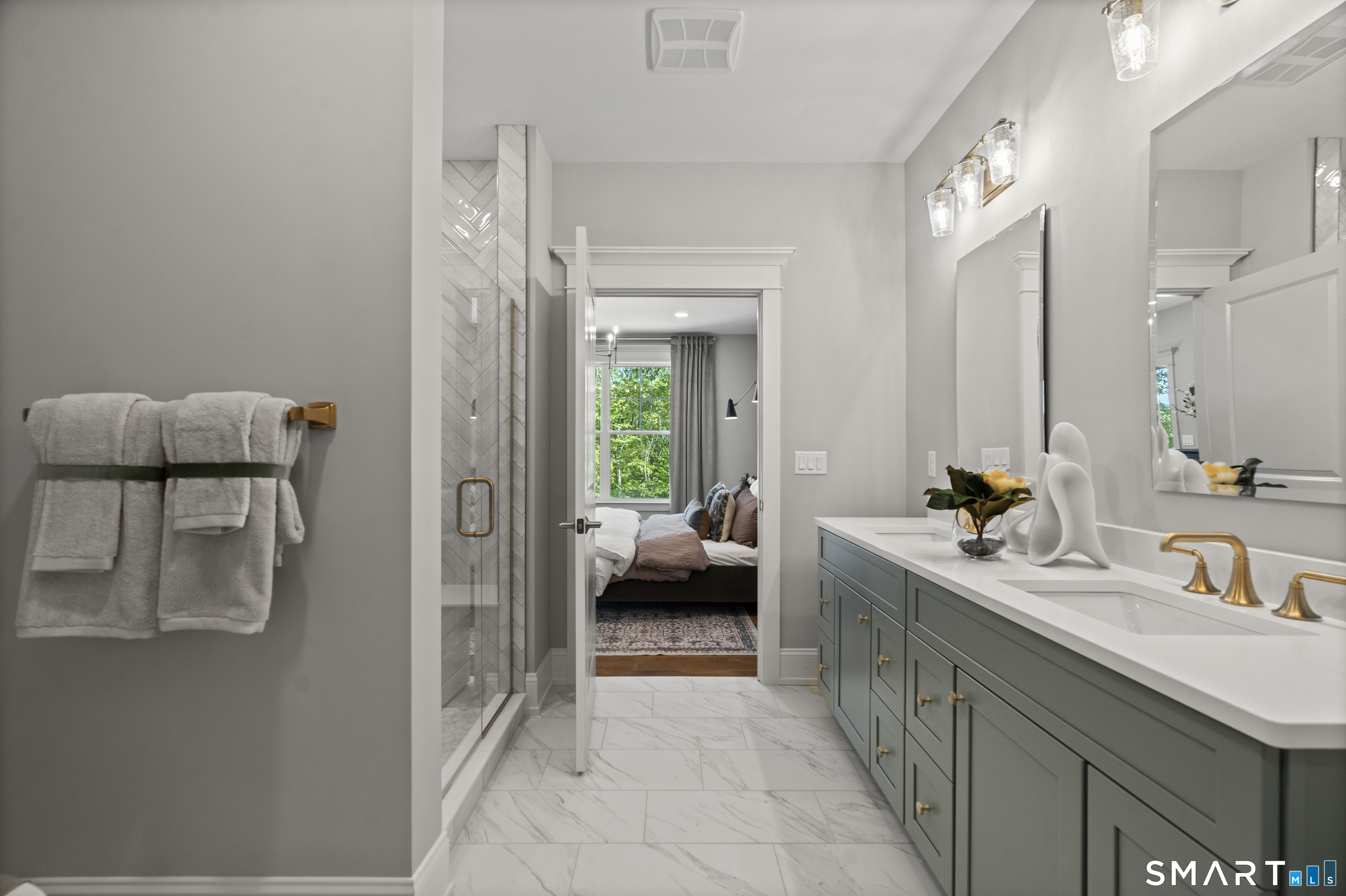 1157 St Andrews Drive Unit #Lot 79 photo 17