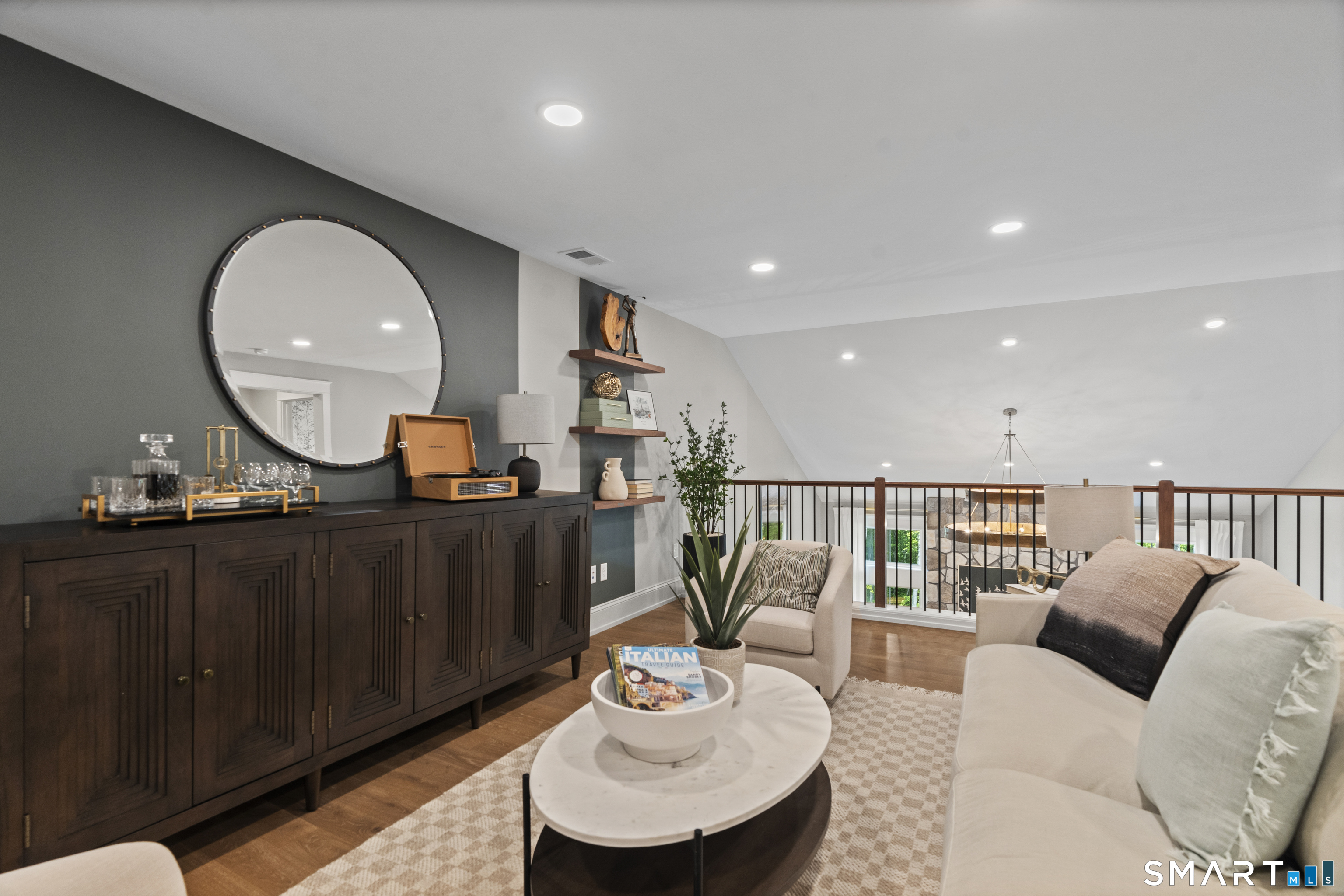 1157 St Andrews Drive Unit #Lot 79 photo 21