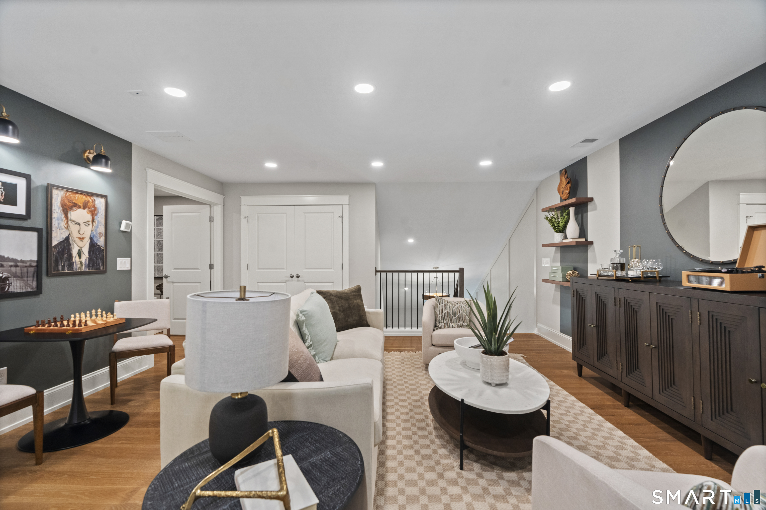 1157 St Andrews Drive Unit #Lot 79 photo 22