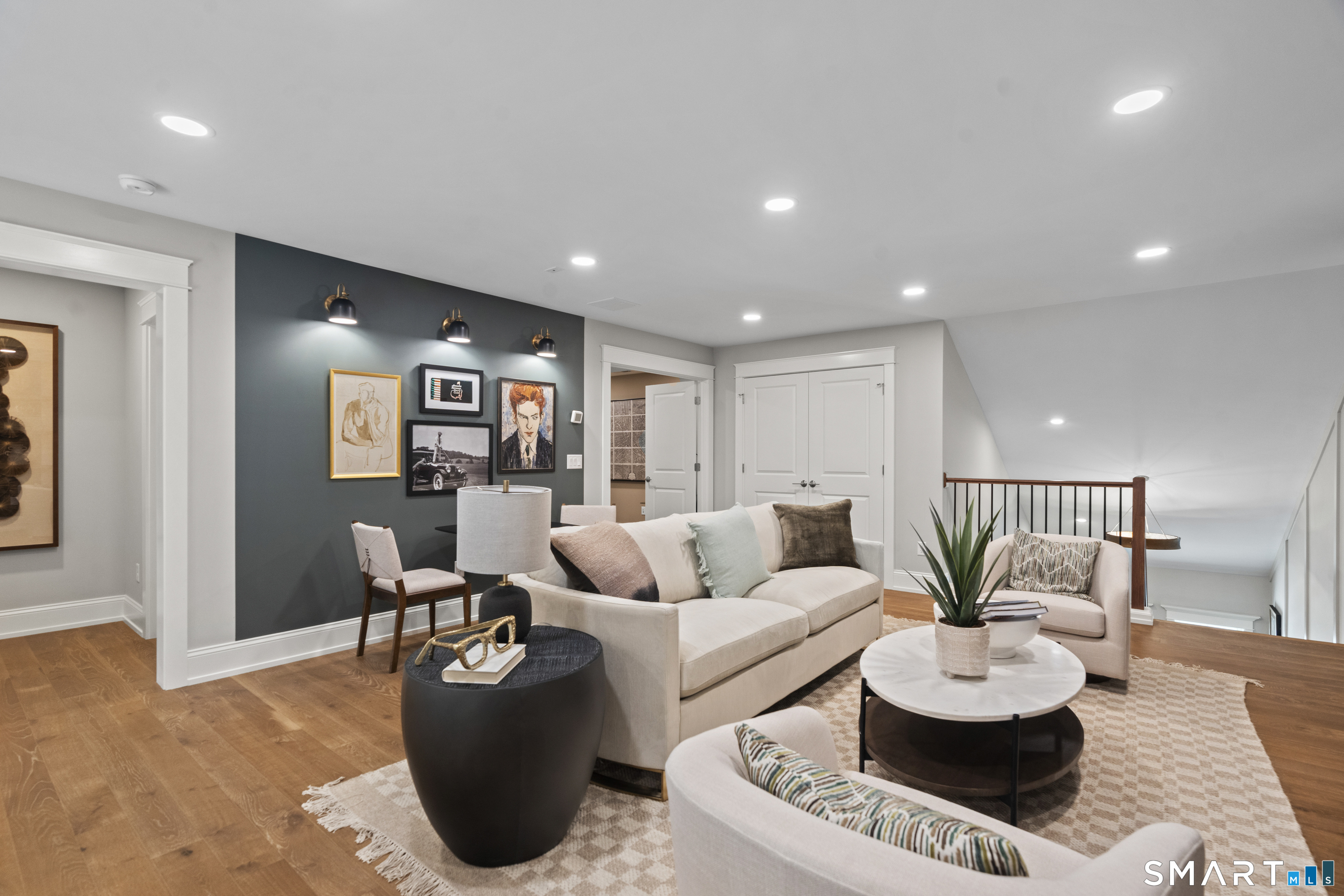 1157 St Andrews Drive Unit #Lot 79 photo 23