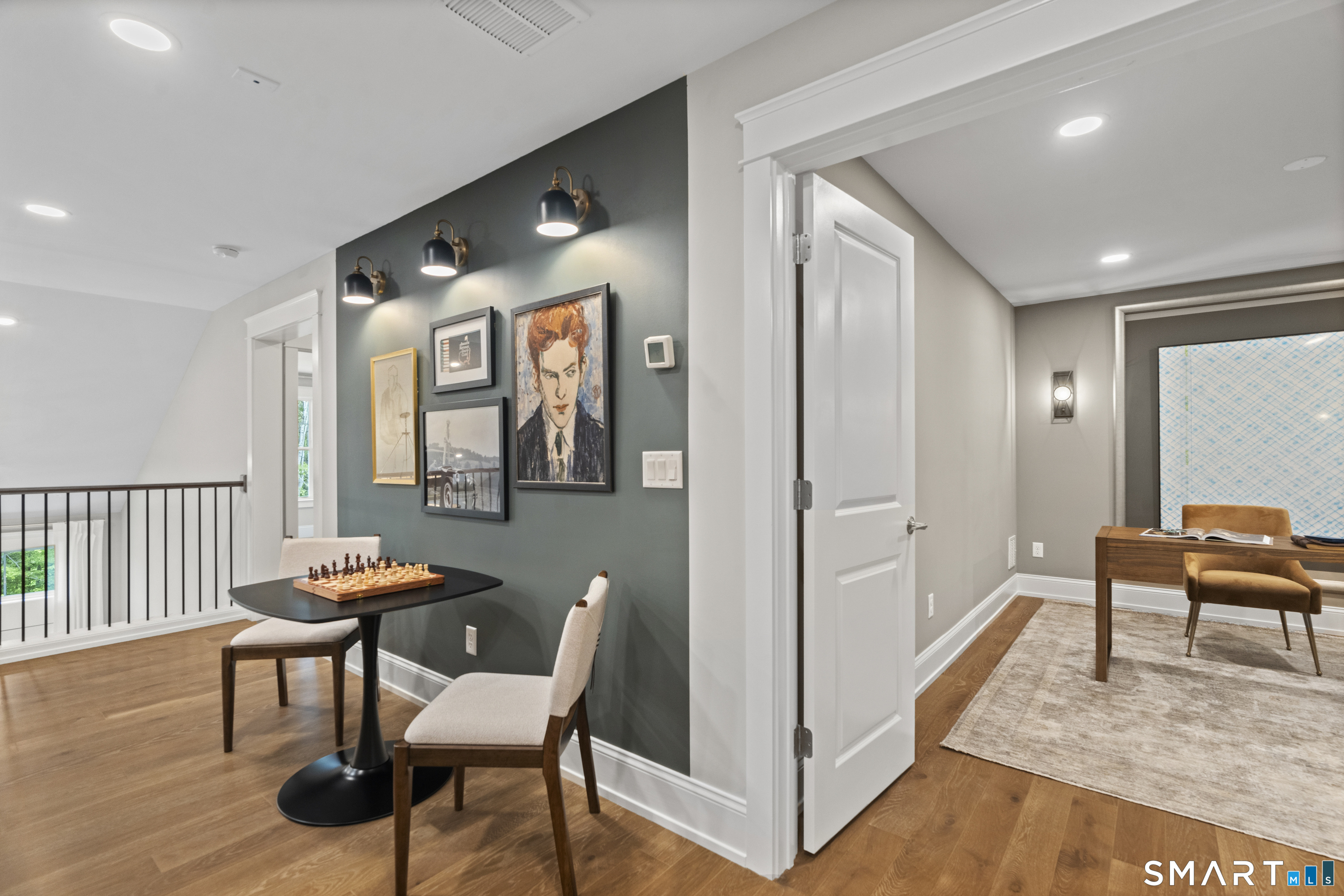 1157 St Andrews Drive Unit #Lot 79 photo 24